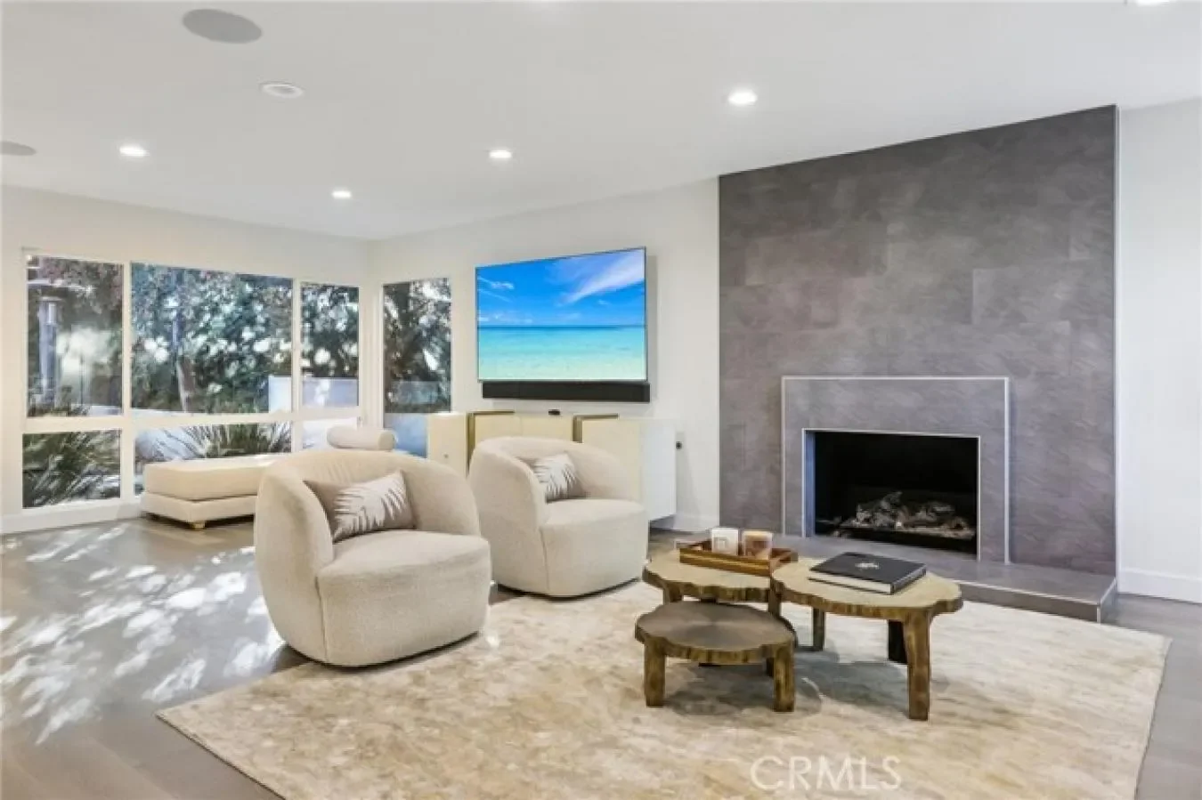 5044 Blackhorse, Rolling Hills, California, United States. - Photo 3