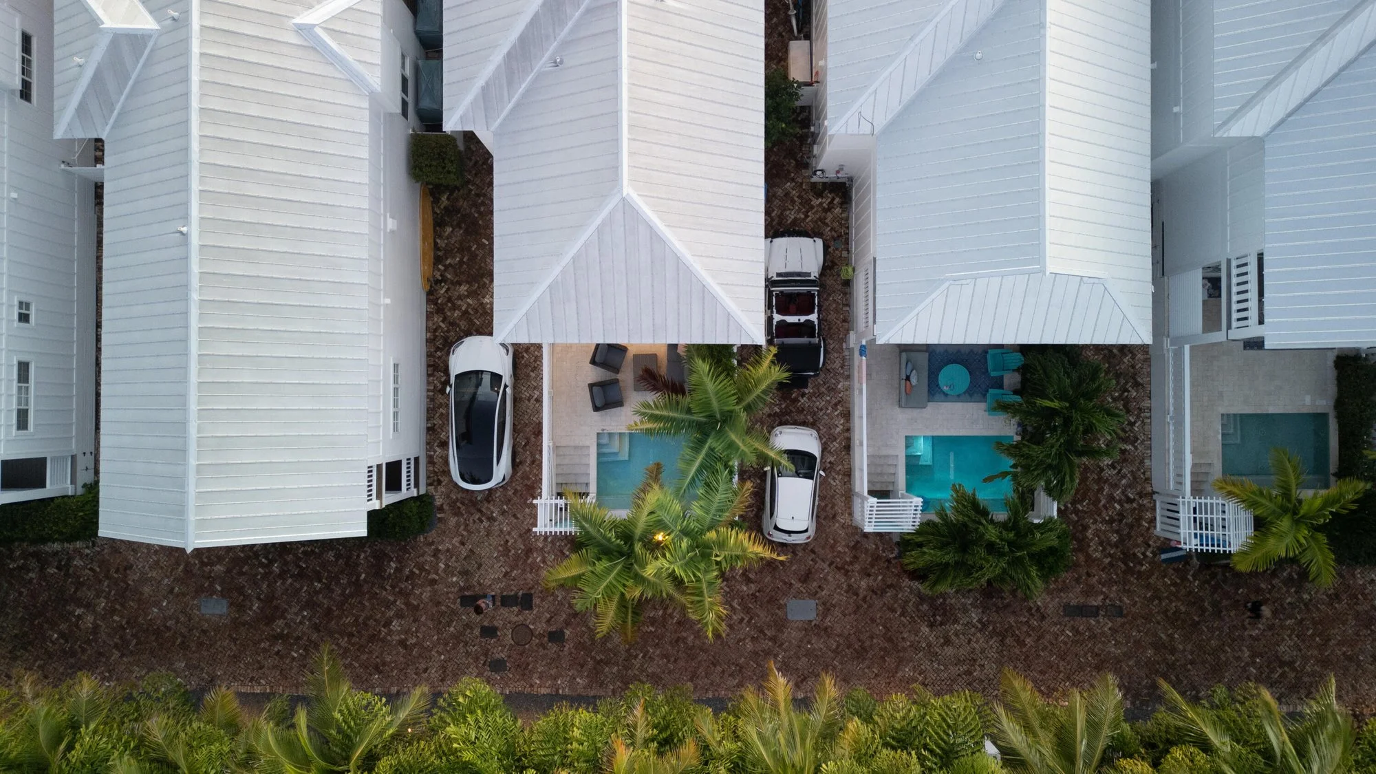 81906 Overseas Highway #3, Islamorada, Florida, United States. - Photo 33