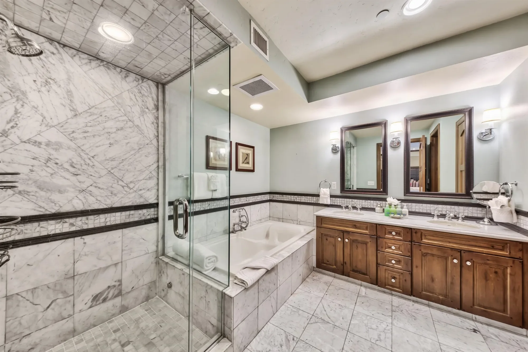 6750 N North Lake Boulevard 4F, Kings Beach, California, United States. - Photo 10