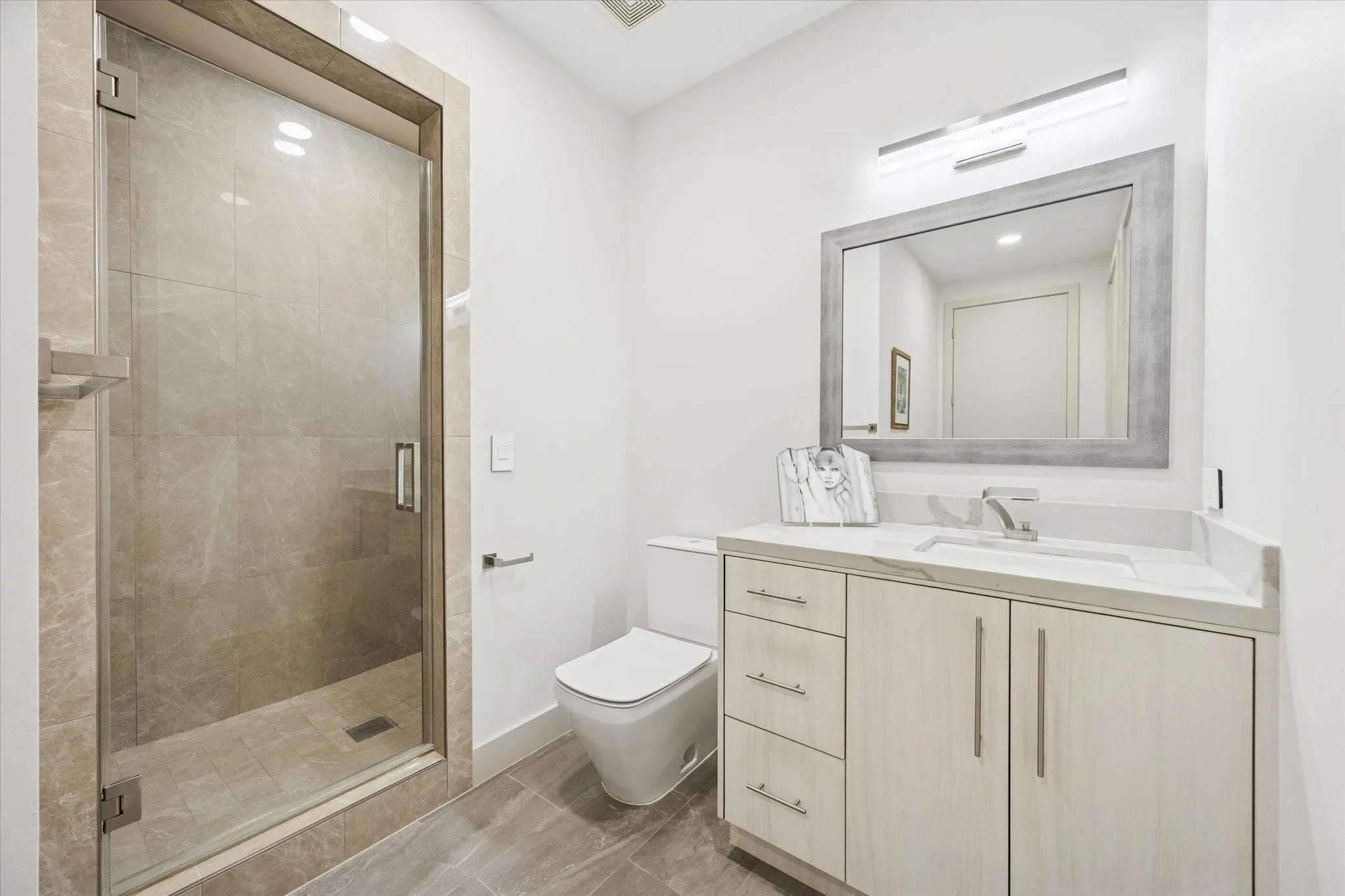 1600 Post Oak Boulevard 802, Houston, Texas, United States. - Photo 15