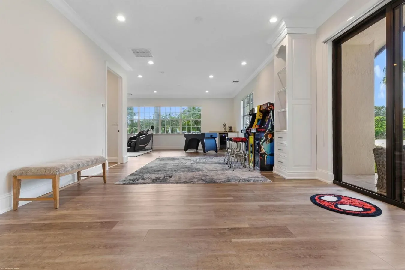 14439 Draft Horse Lane, Wellington, Florida, United States. - Photo 31