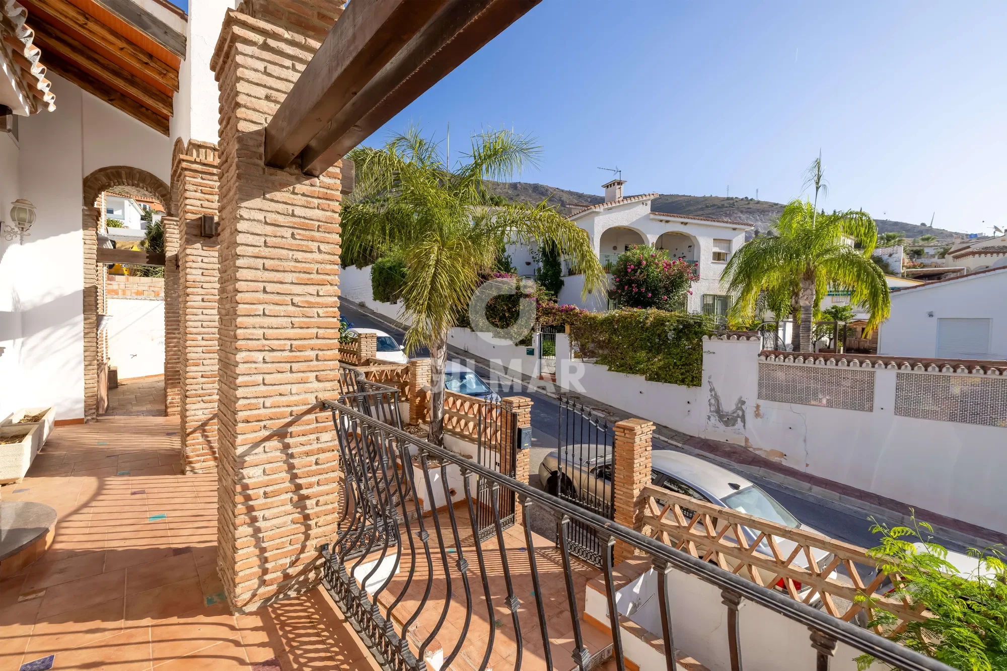 BENALMÁDENA, Málaga, BENALMÁDENA, Benalmadena, Andalusia, Spain. - Photo 35