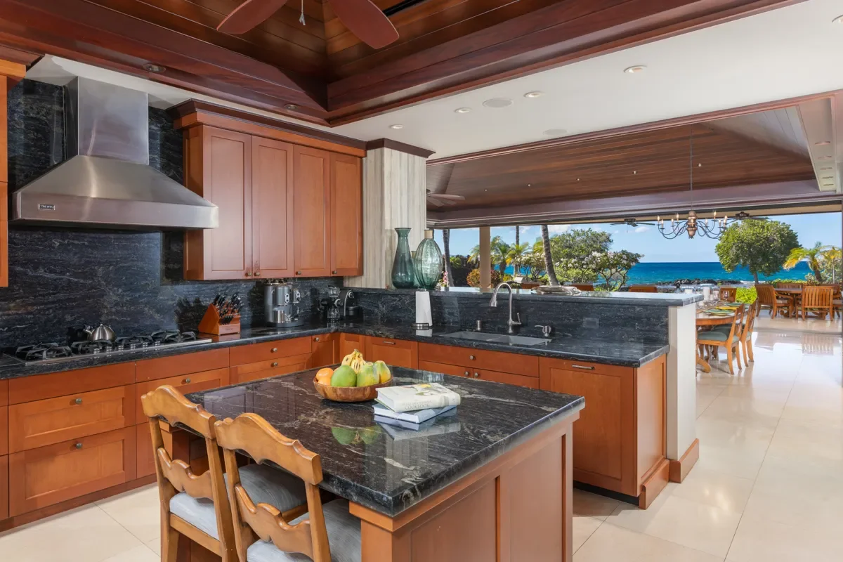 69-1077 KOLEA KAI CIRCLE, Waikoloa, HI, 96743, USA, Waikoloa Village, Hawaii, United States. - Photo 7