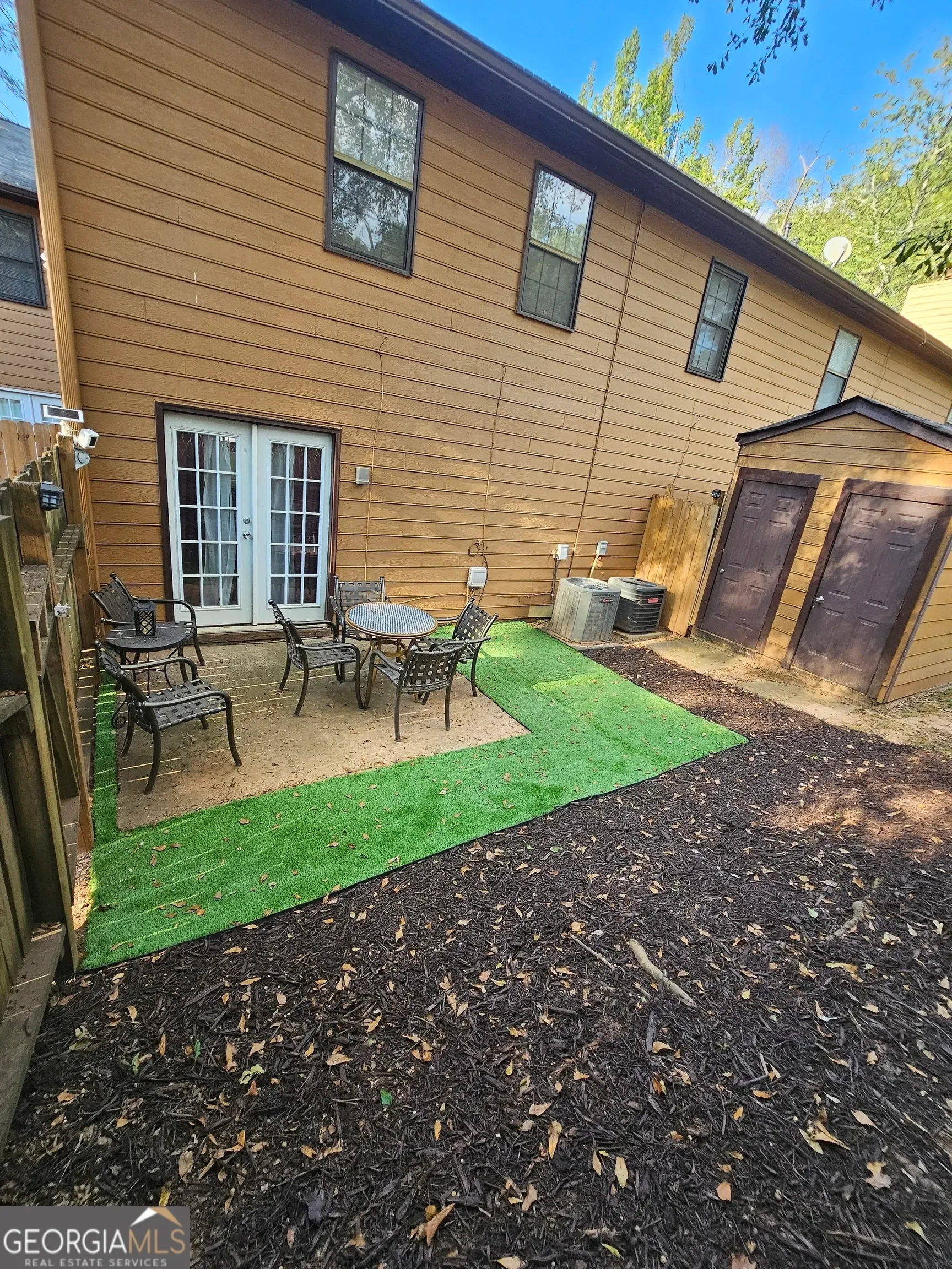 Smyrna, Georgia, United States. - Photo 63