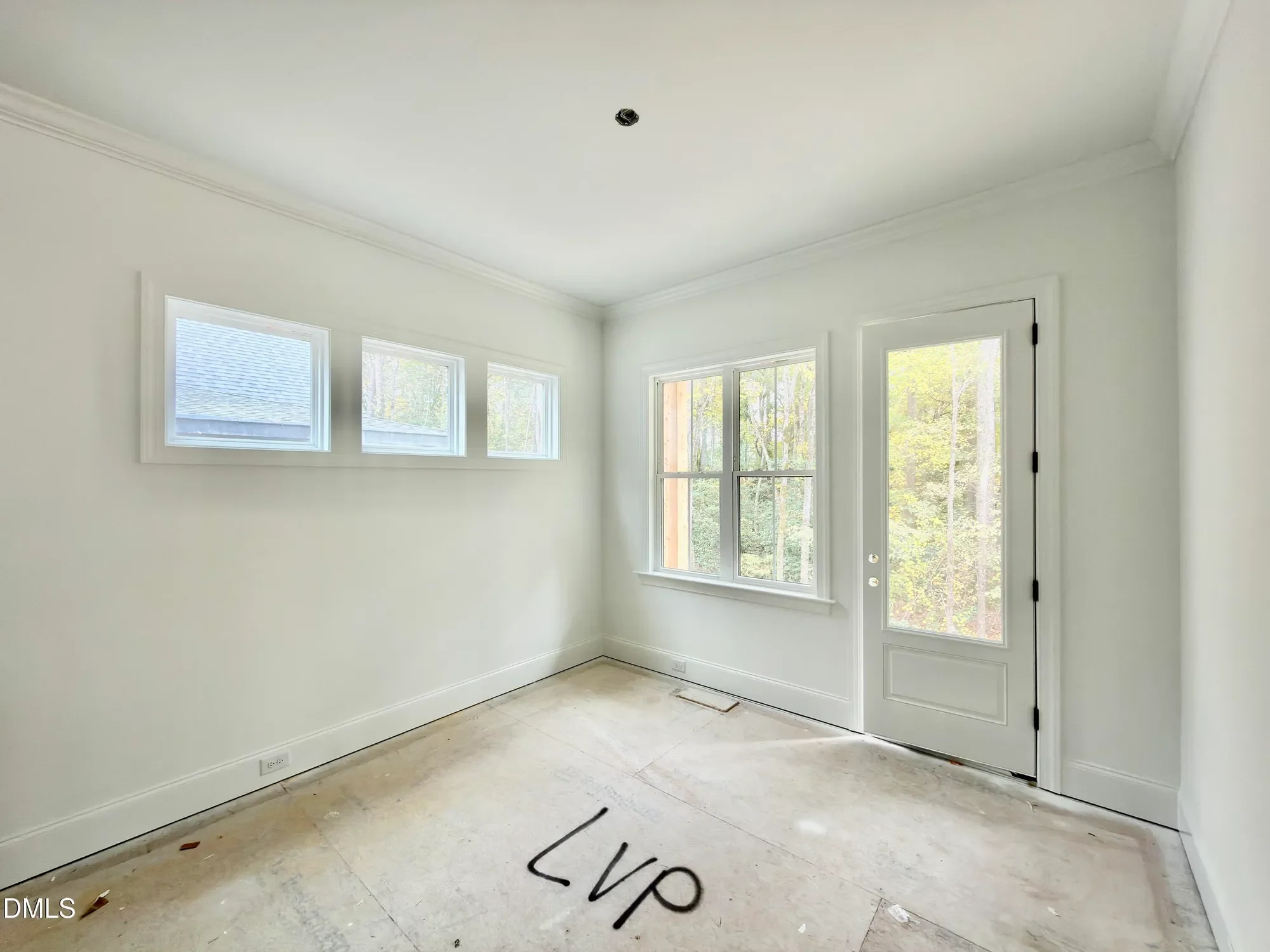 Gallery photo 11