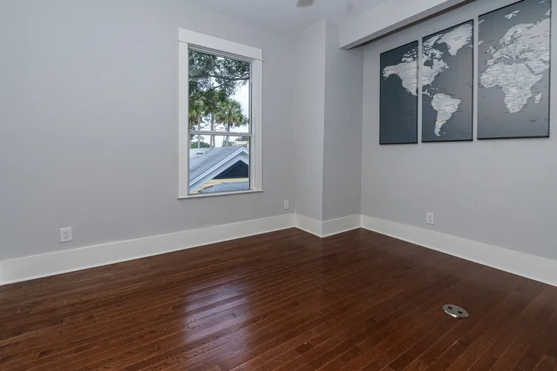 56 Water St , St Augustine, FL 32084, St. Augustine, Florida, United States. - Photo 42