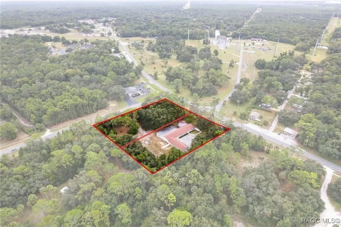 377 Highway 40 W, Inglis, FL 34449, Inglis, Florida, United States. - Photo 72