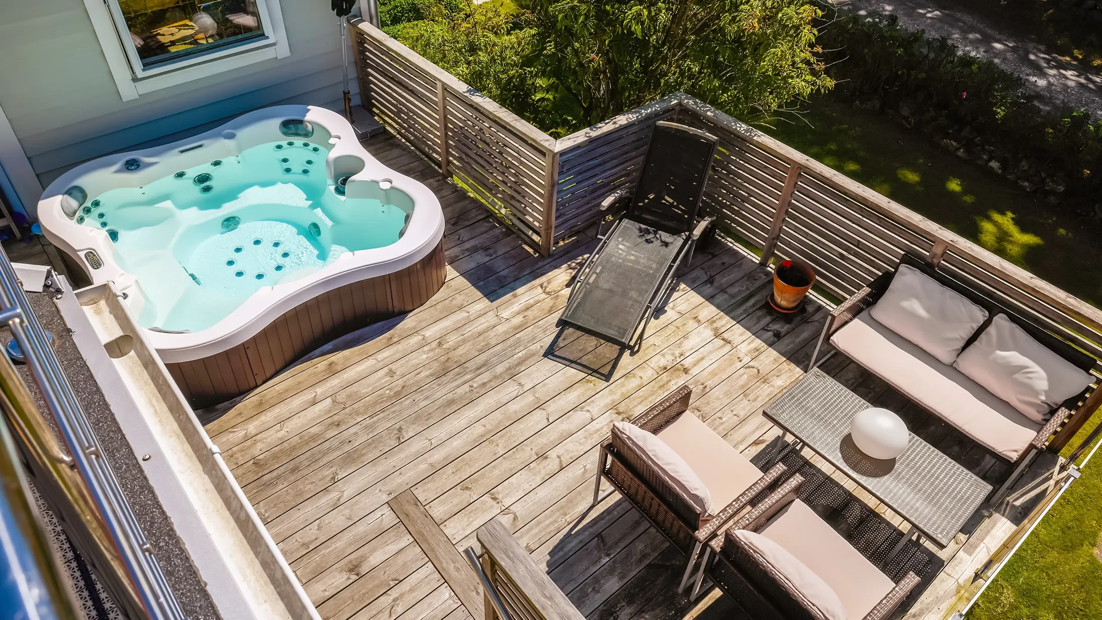 Property photo 9