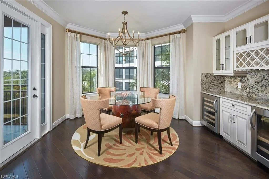 4741 Via Del Corso LN, #202, Bonita Springs, FL, 34134, USA, Bonita Springs, Florida, United States. - Photo 1