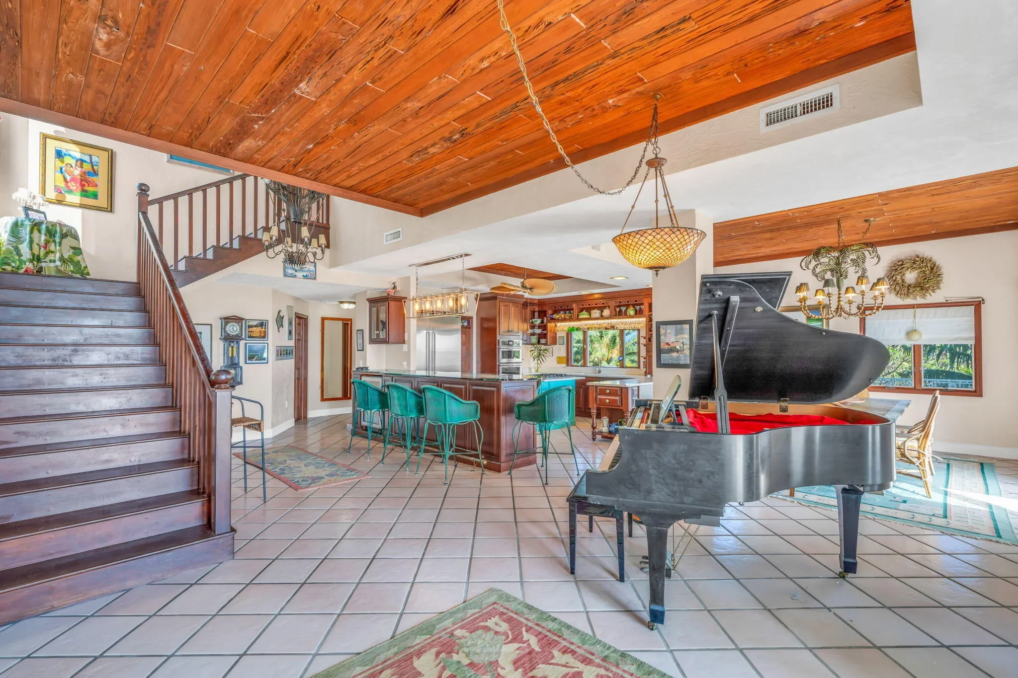 4500 Filer Cove Road, Big Torch, FL 33042, Big Pine Key, Florida, United States. - Photo 58