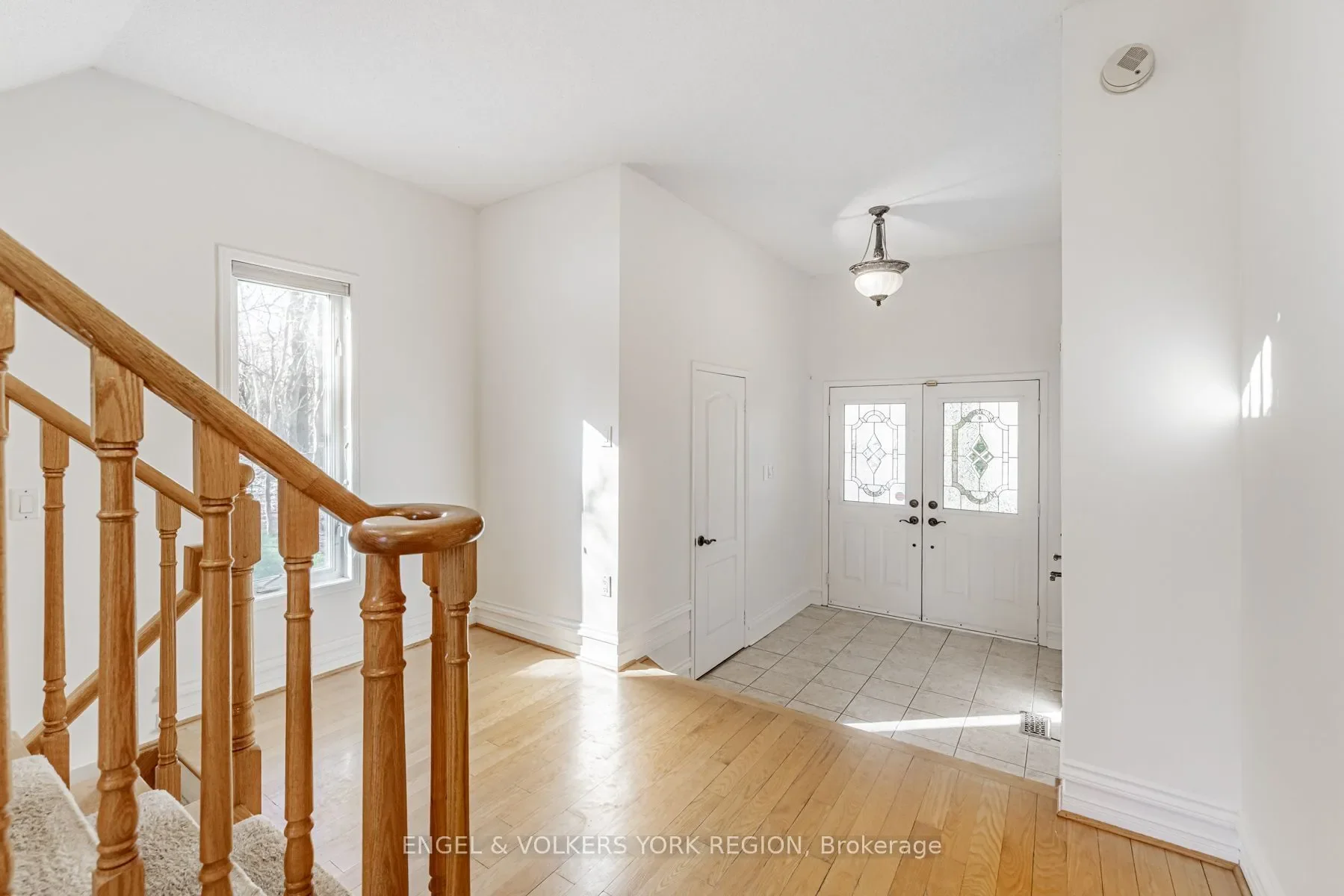Gallery photo 3