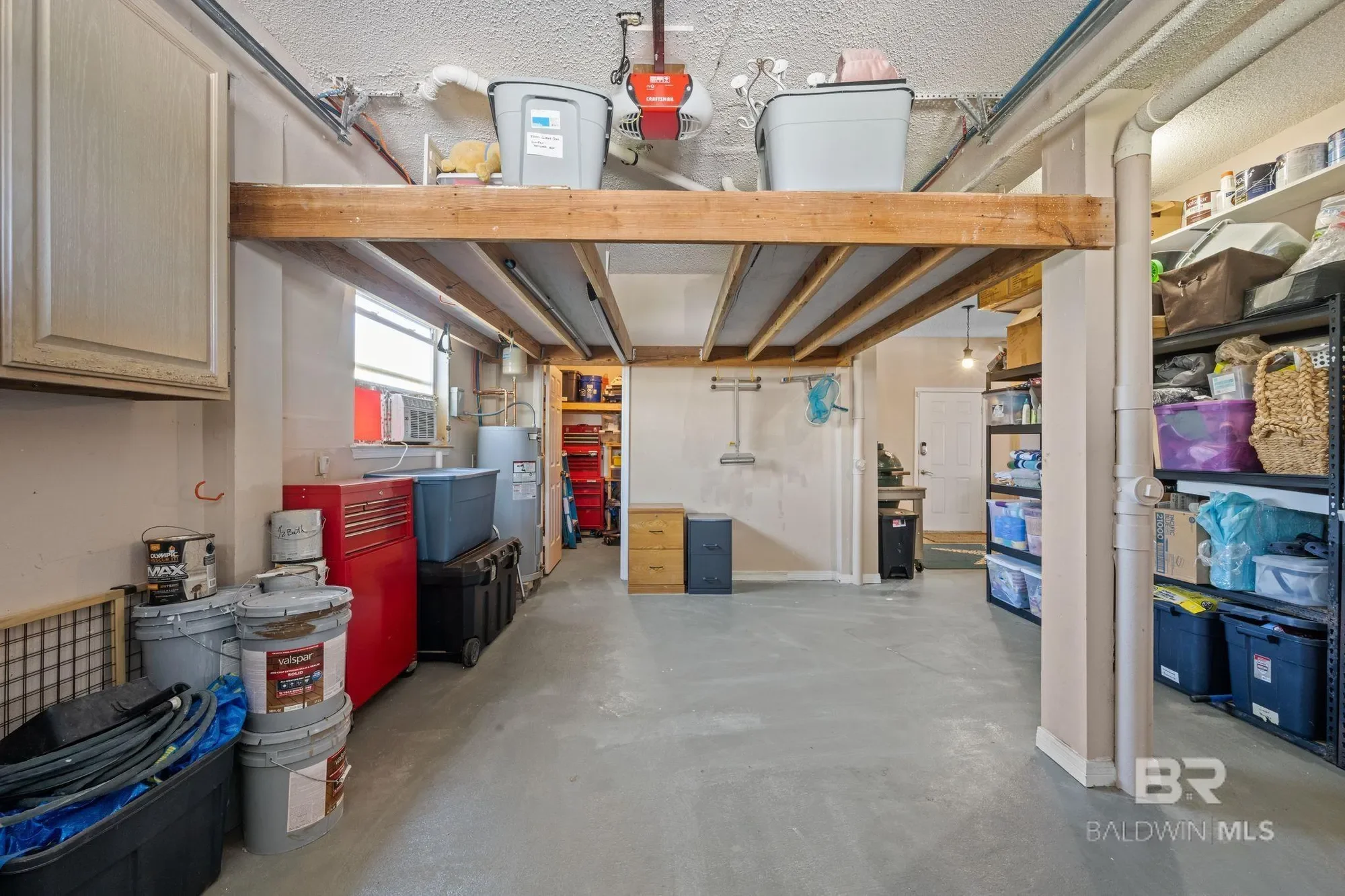 Gallery photo 6