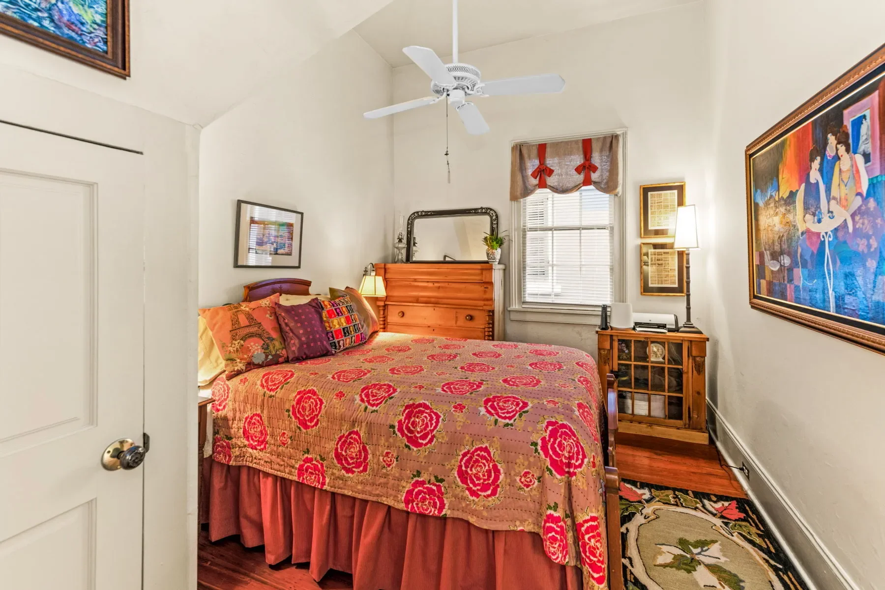 918 Orleans Street , New Orleans, LA 70116, New Orleans, Louisiana, United States. - Photo 27