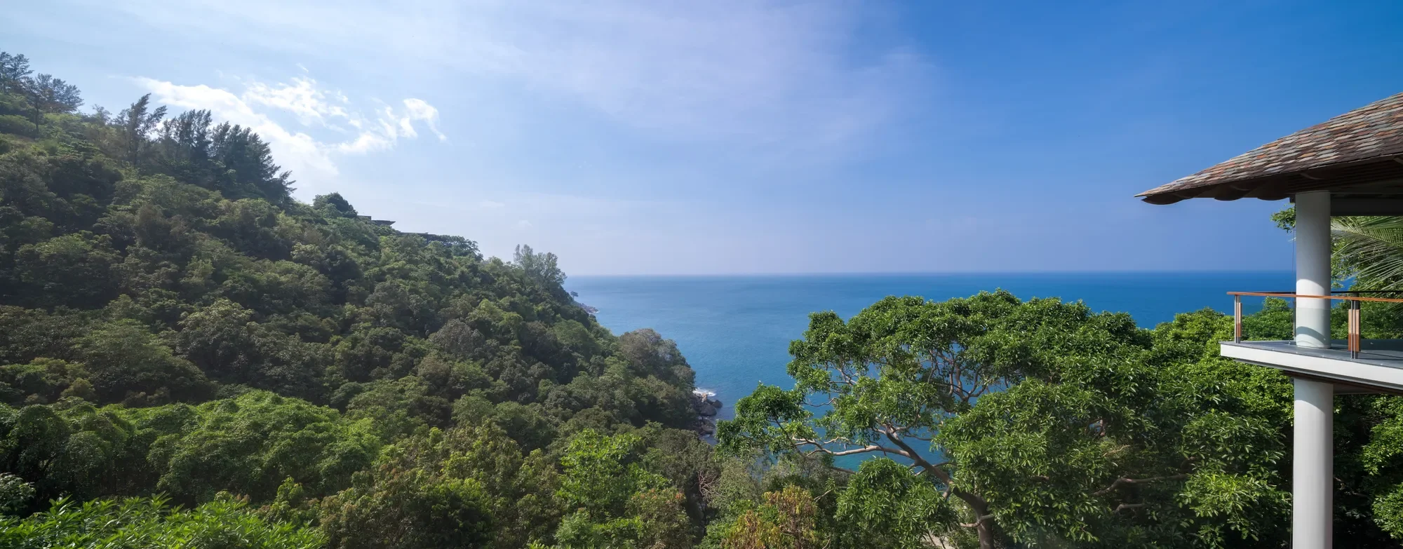 วิลล่า บ้าน บันยัน 49 24 Tambon Kamala, Amphoe Kathu, Chang Wat Phuket 83150, Thailand, Kamala, Phuket, Thailand. - Photo 36