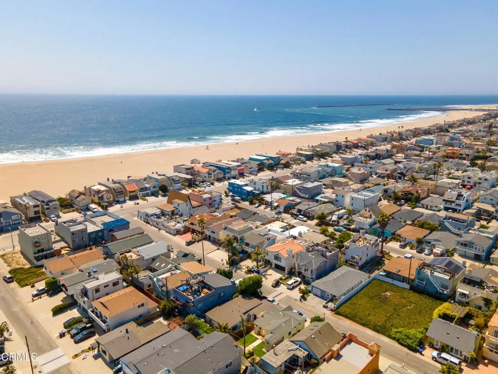 145 Los Angeles Avenue, Oxnard, CA 93035, Oxnard, California, United States. - Photo 1