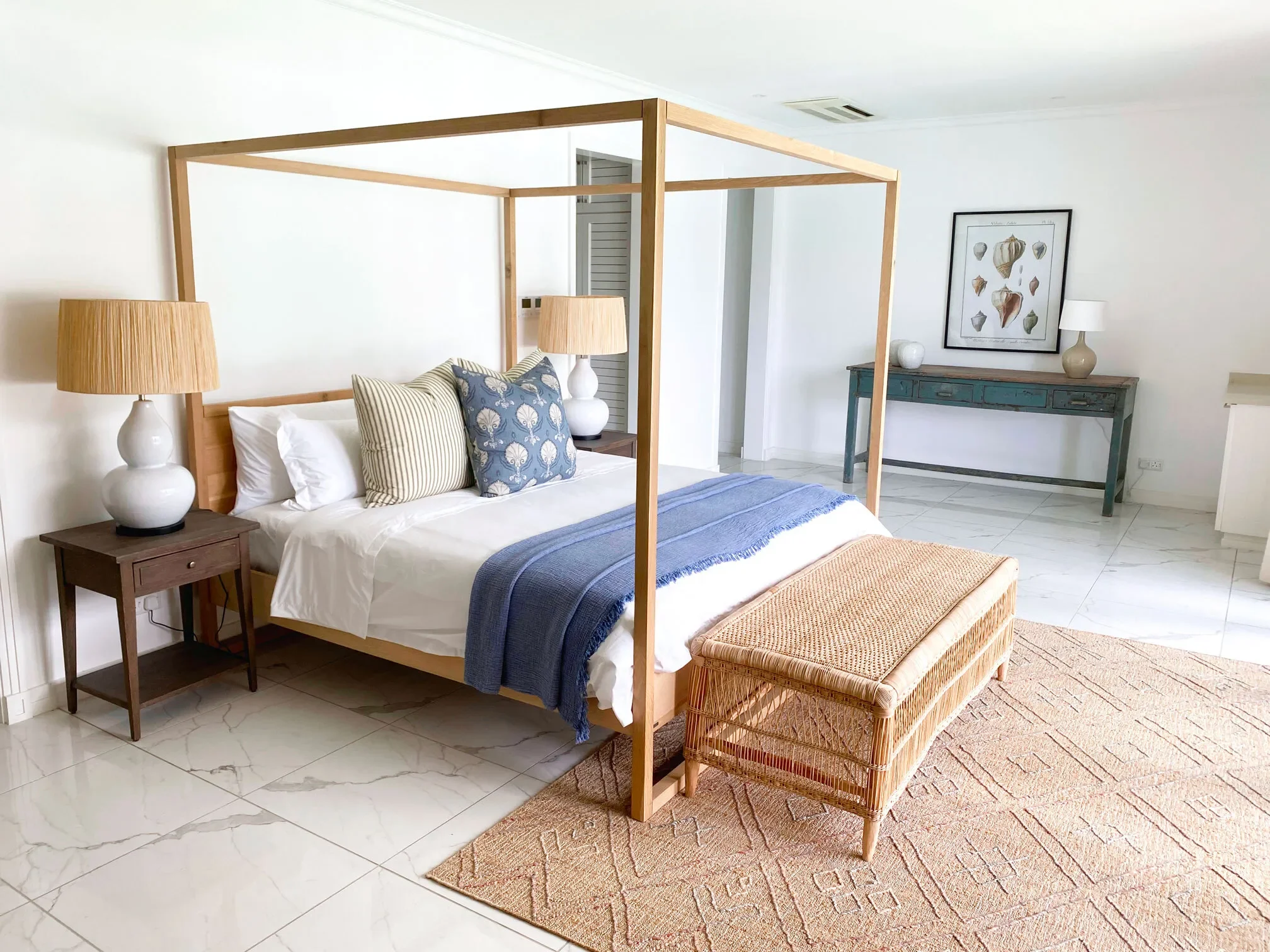 Eden Island, Seychelles, Seychelles, Eden Island, Seychelles, Seychelles. - Photo 13
