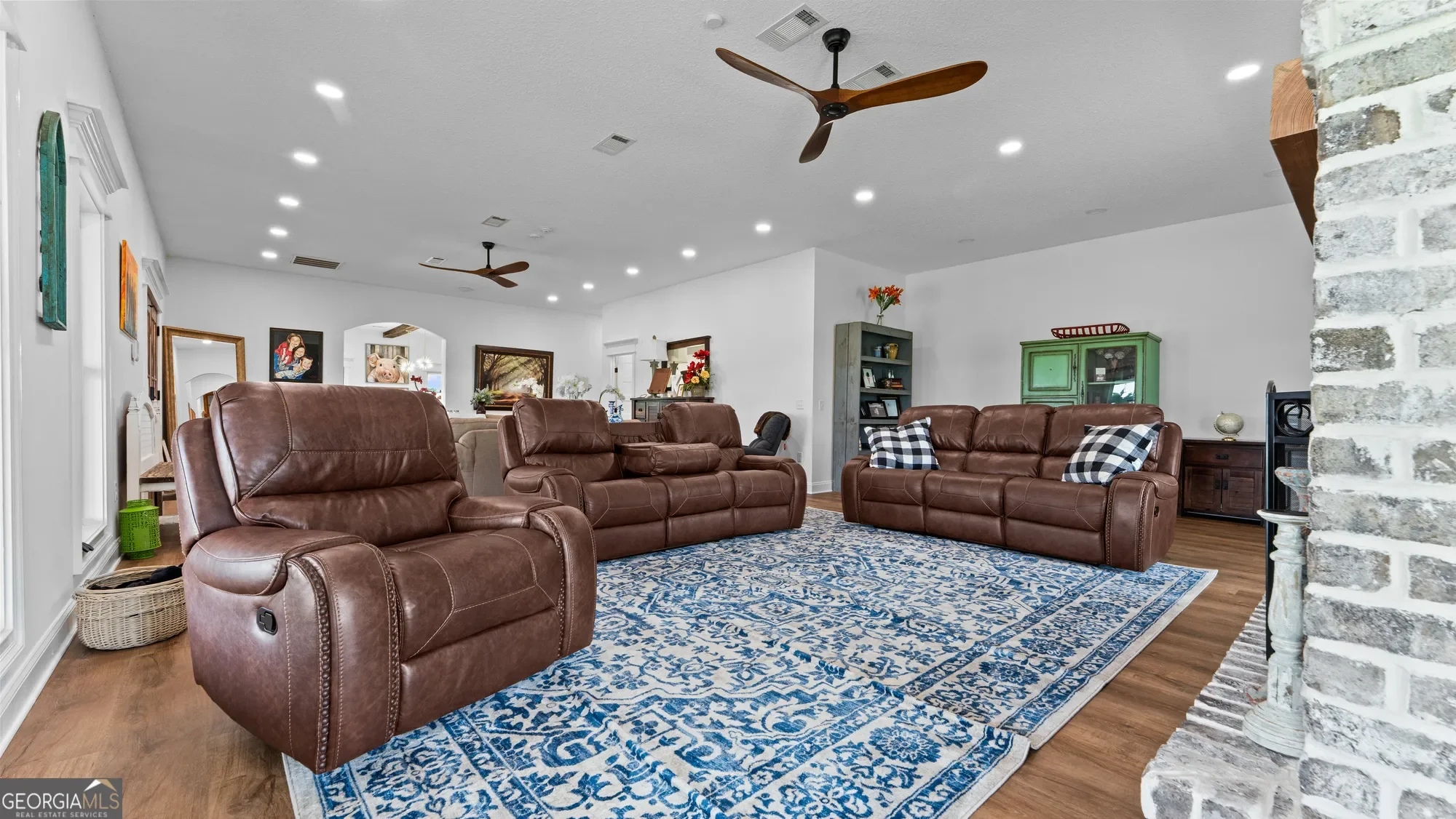485 Beaver Kreek Road, Douglas, GA 31533, Douglas, Georgia, United States. - Photo 34