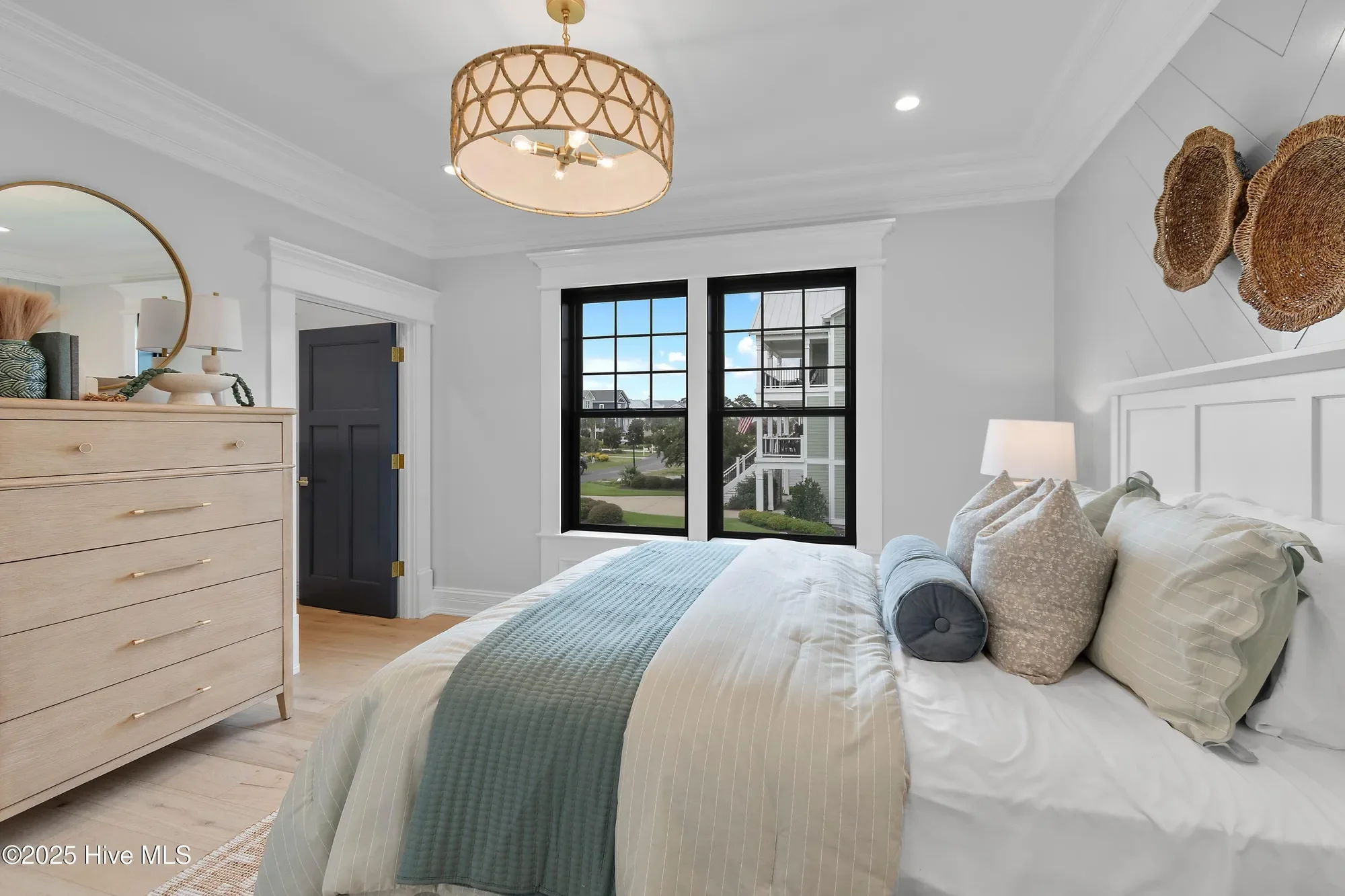 2836 Harborside Way, Southport, North Carolina, United States. - Photo 54