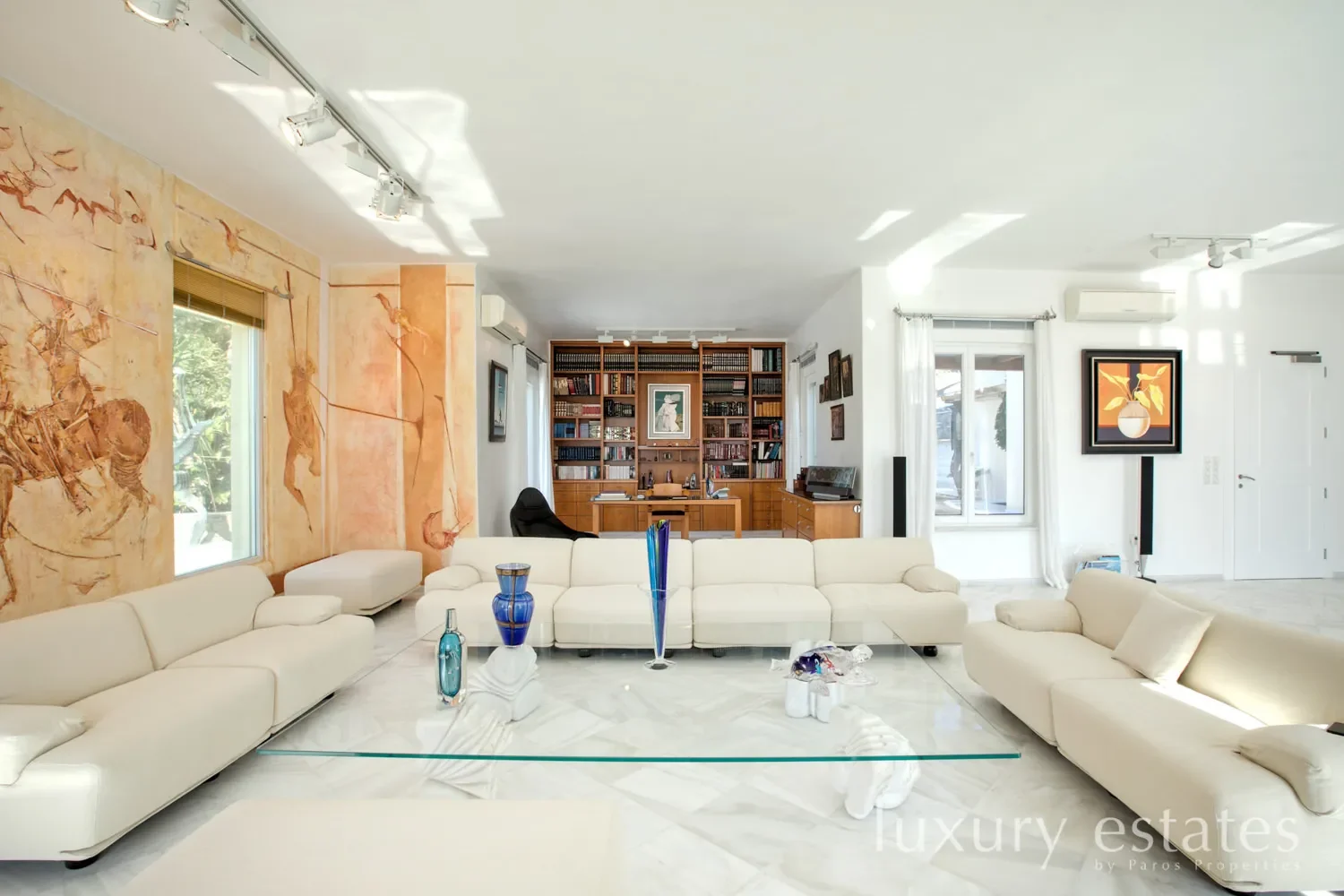 Gallery photo 10