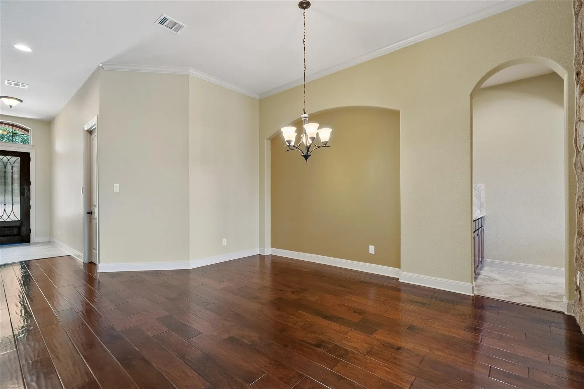 4518 Zacharys RUN, Cedar Park, Texas, United States. - Photo 10