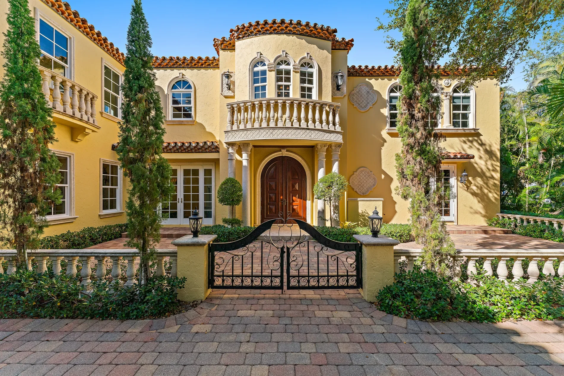 11 Wendy Lane , Sewalls Point, FL 34996, Stuart, Florida, United States. - Photo 69