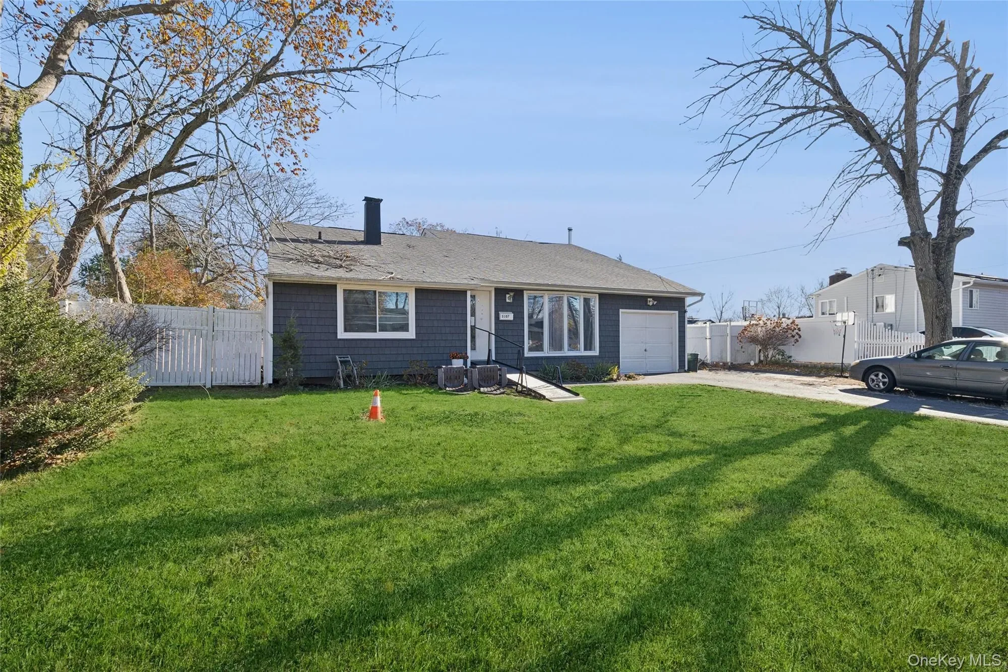 3107 Chestnut Avenue, Medford, New York, United States. - Photo 2