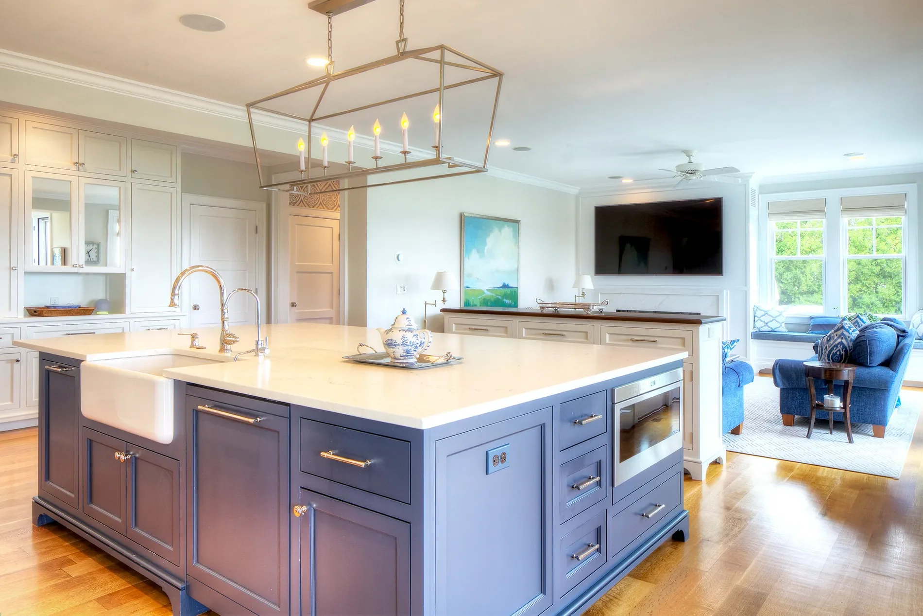 178 Carnegie Harbor Drive, Portsmouth, RI 02871, Portsmouth, Rhode Island, United States. - Photo 18