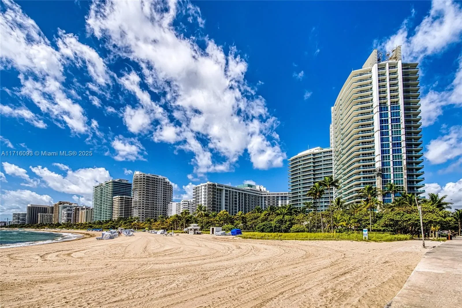 10295 Collins Ave 306, Bal Harbour, Florida, United States. - Photo 30