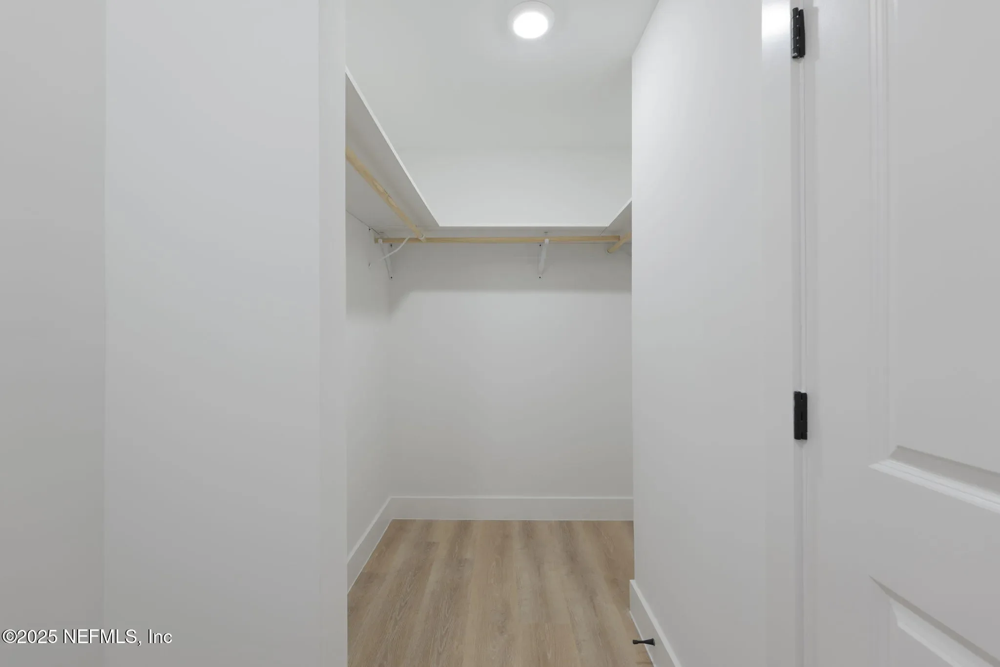 213 TWENTY FIRST Street, St. Augustine, Florida, United States. - Photo 34