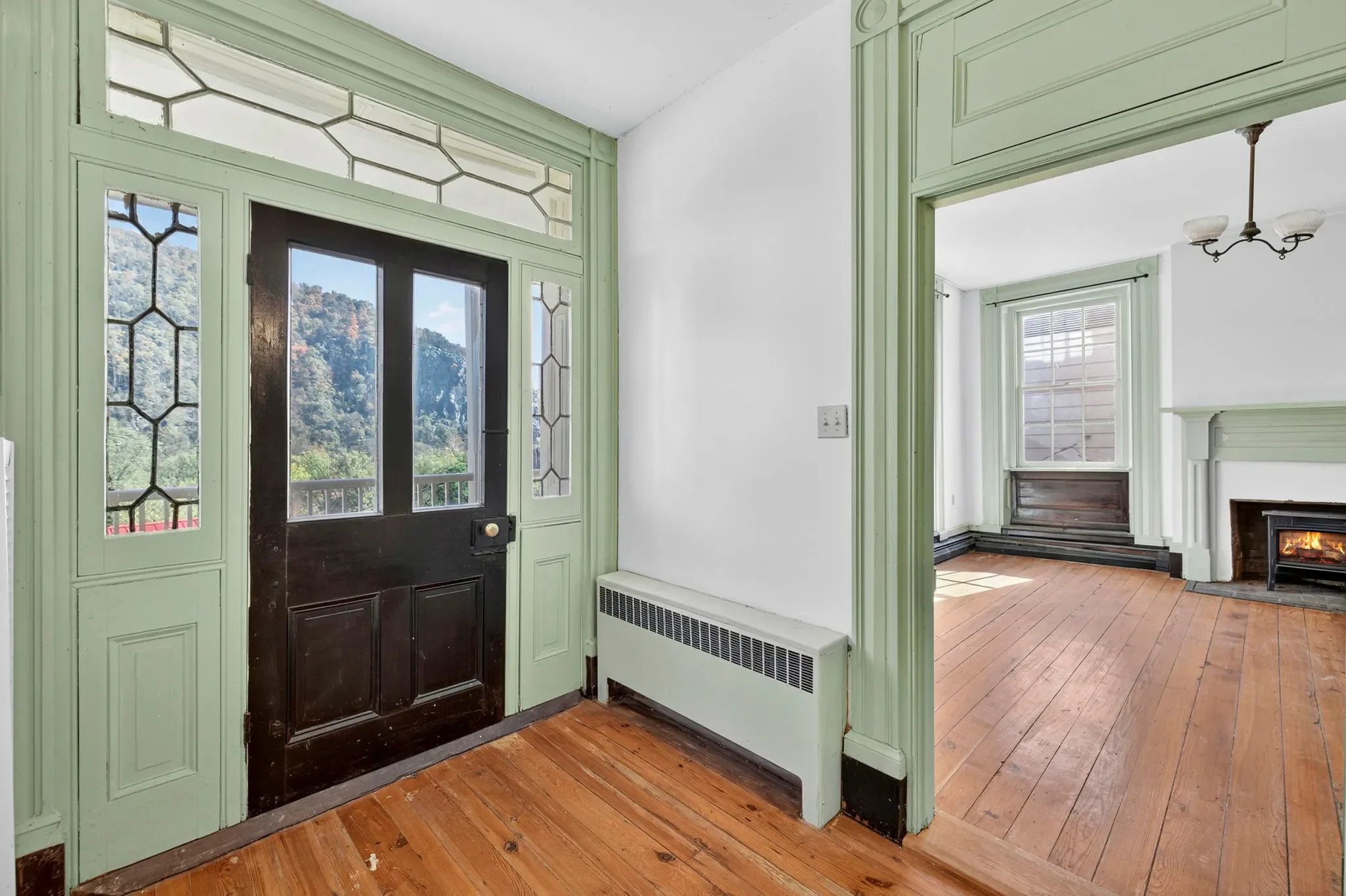 167 Public Way , Harpers Ferry, WV 25425, Harpers Ferry, West Virginia, United States. - Photo 15