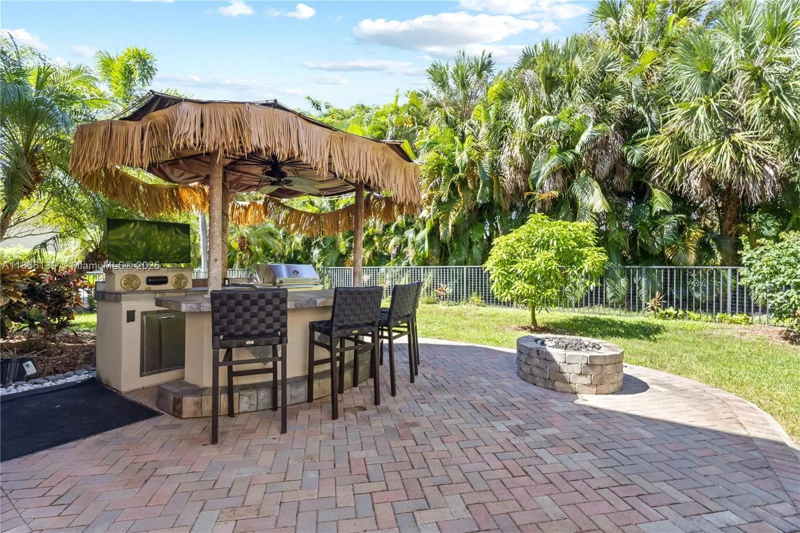 10325 Medicis Place, Wellington, Florida, United States. - Photo 16