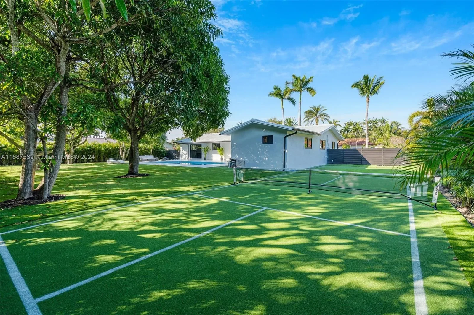 9600 SW 147th St, Miami, Florida, United States. - Photo 7