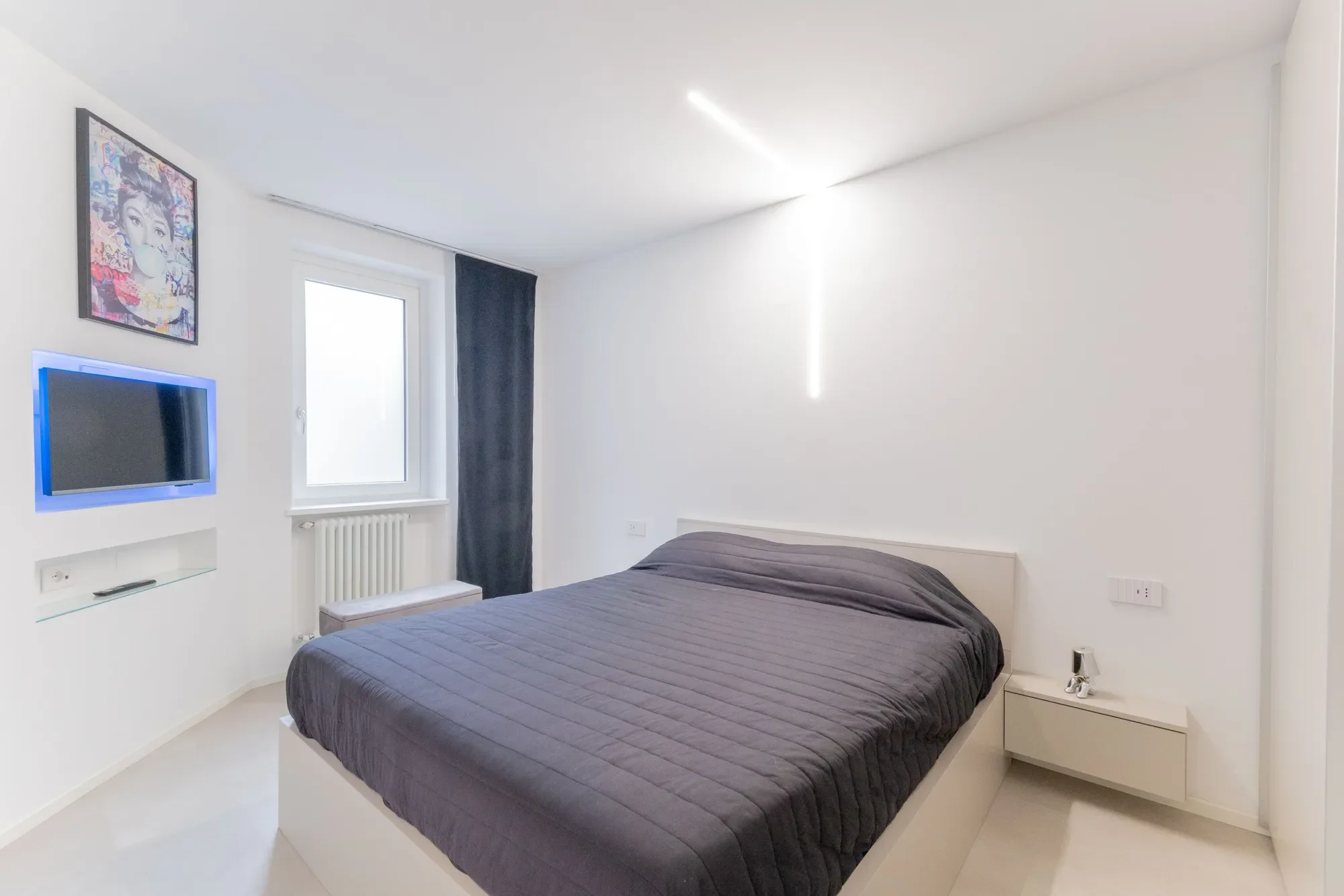 Via Pomaleccio, 23831 Casargo LC, Italy, Lombardy, Italy. - Photo 20