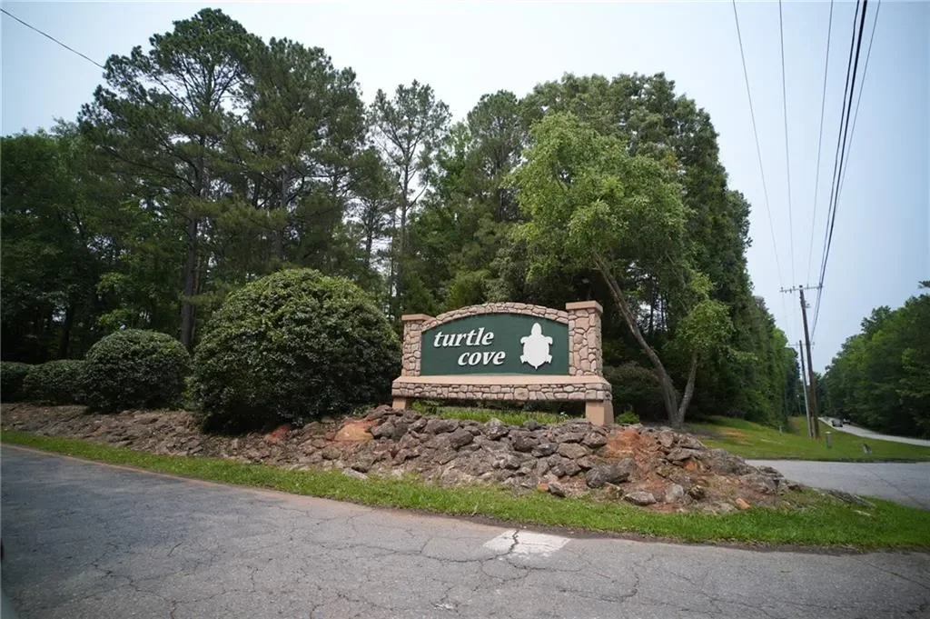 161 Flamingo Court, Monticello, Georgia, United States. - Photo 40