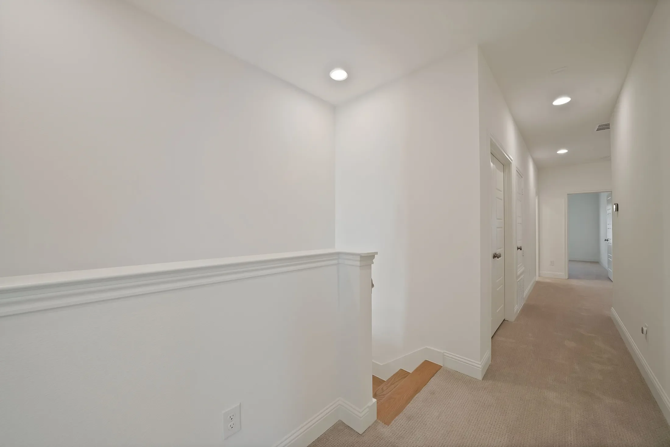 336 Nursery Lane , Fort Worth, TX 76114, Fort Worth, Texas, United States. - Photo 30