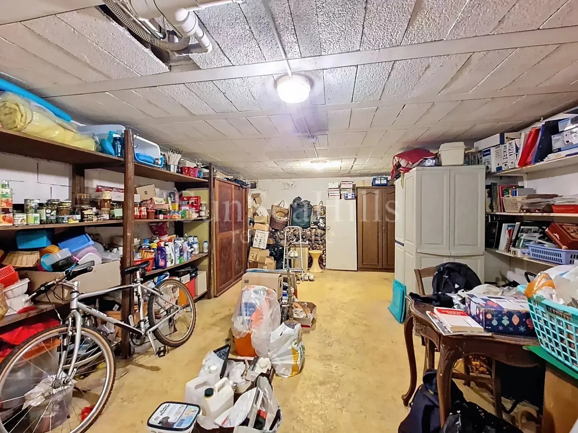 Gallery photo 10