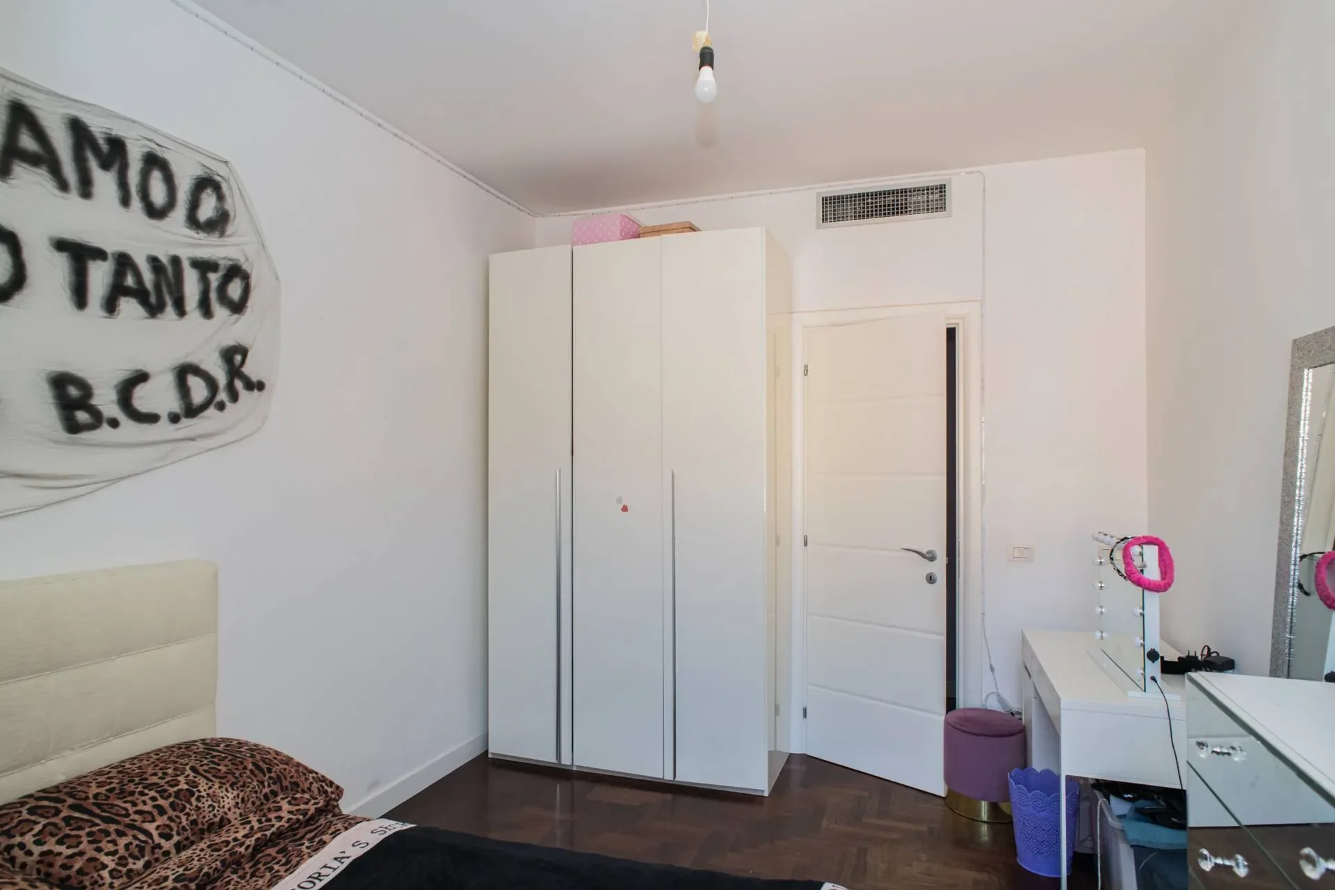 Via Lucio Apuleio, 00136 Roma, Italia, Rome, Lazio, Italy. - Photo 19