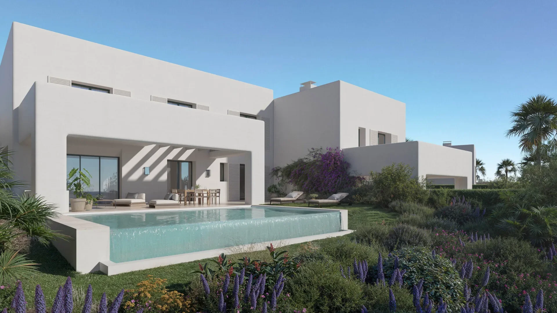 Exterior photo 11