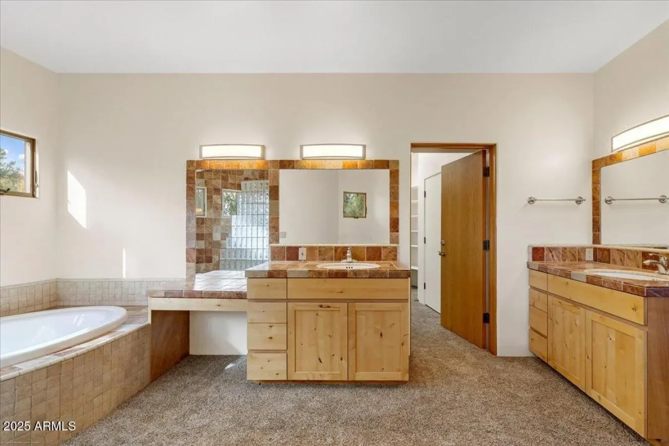 14031 N Signal Hill, Prescott, Arizona, United States. - Photo 26