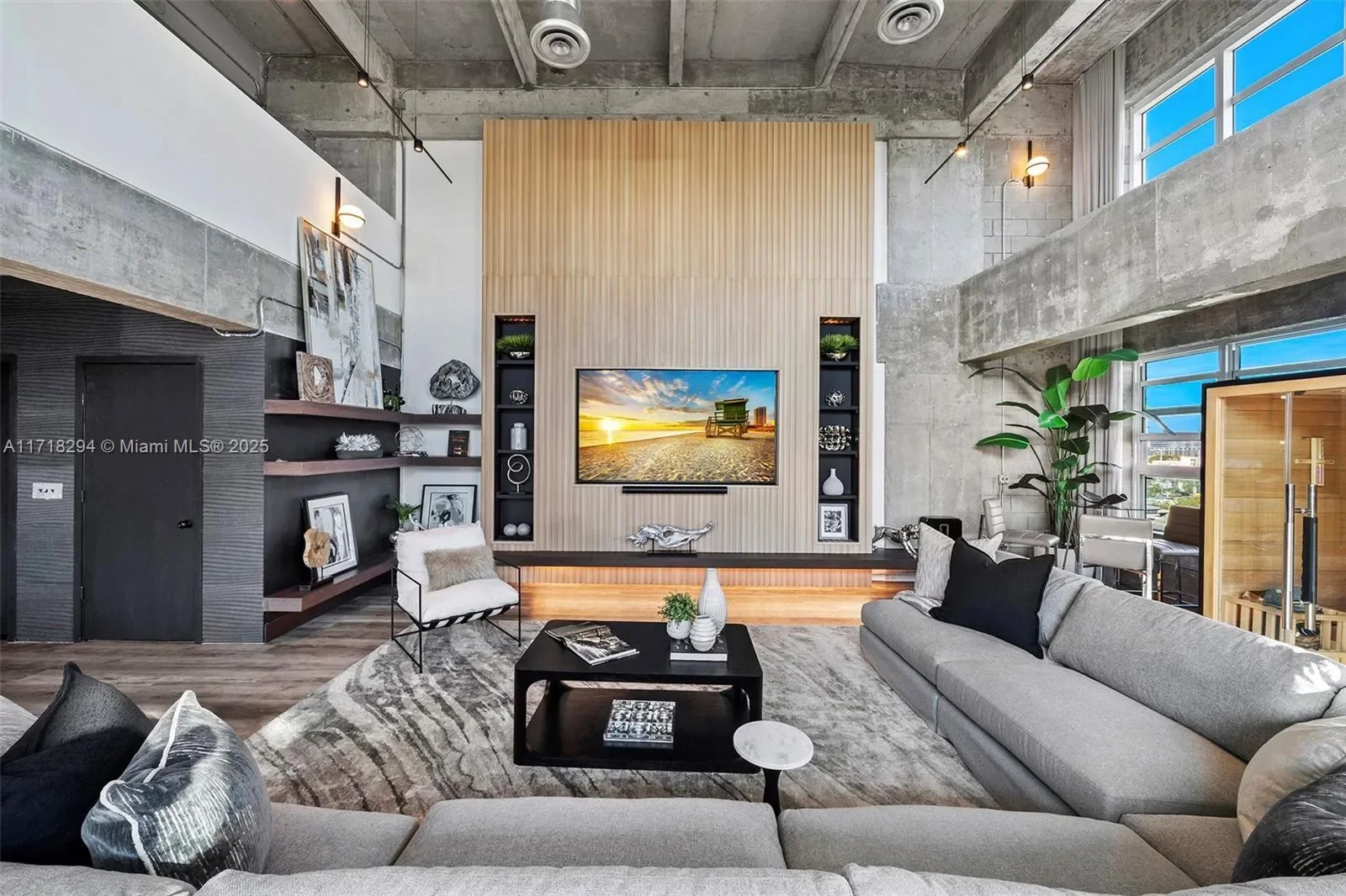 1749 NE Miami Ct, #606, Miami, Florida, United States. - Photo 5