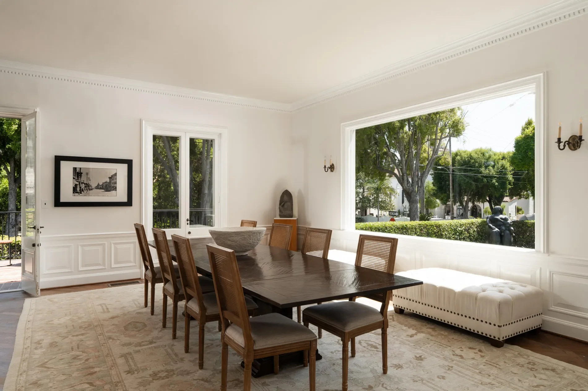 1600 Santa Barbara Street, Santa Barbara, California, United States. - Photo 9