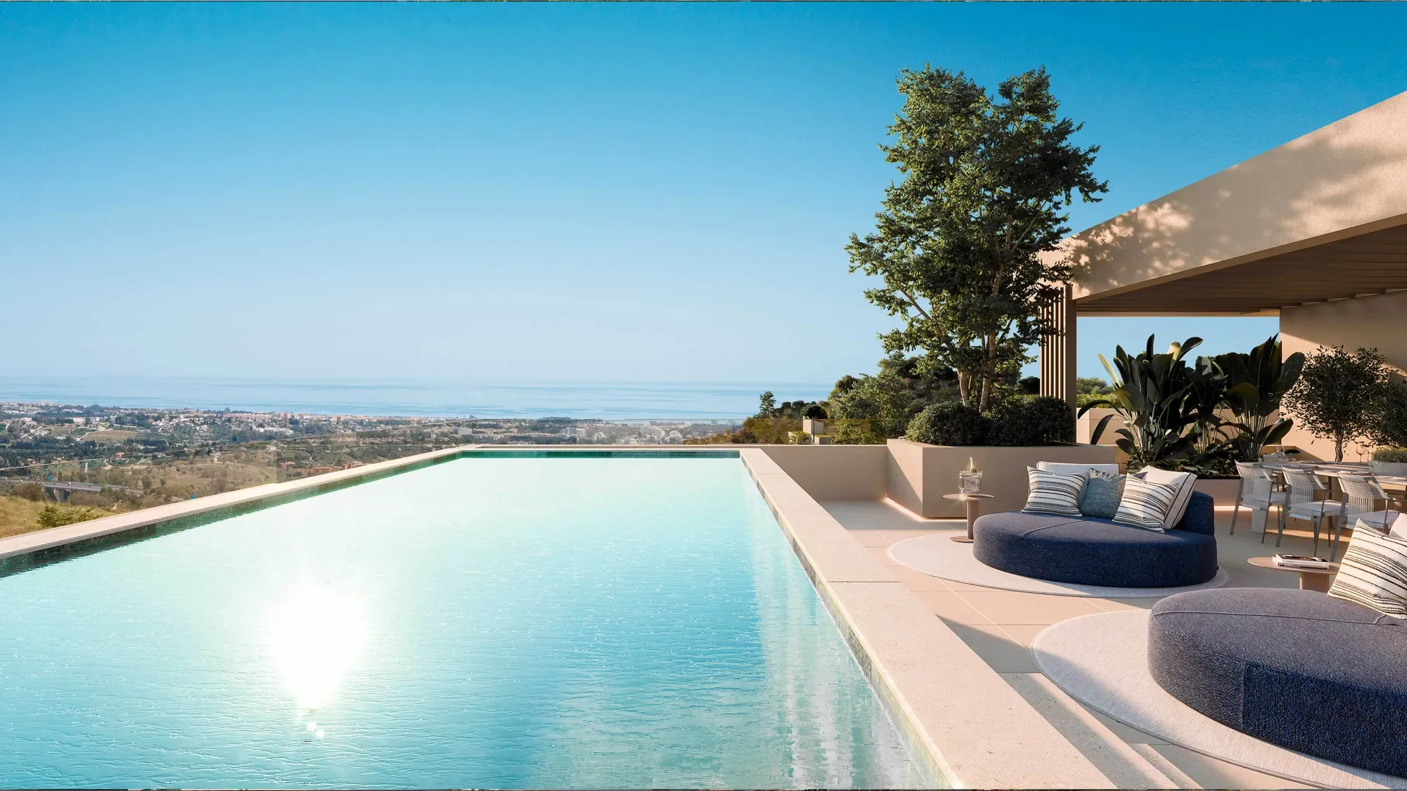 29679 Benahavís, Málaga, Spain, Benahavis, Andalusia, Spain. - Photo 24