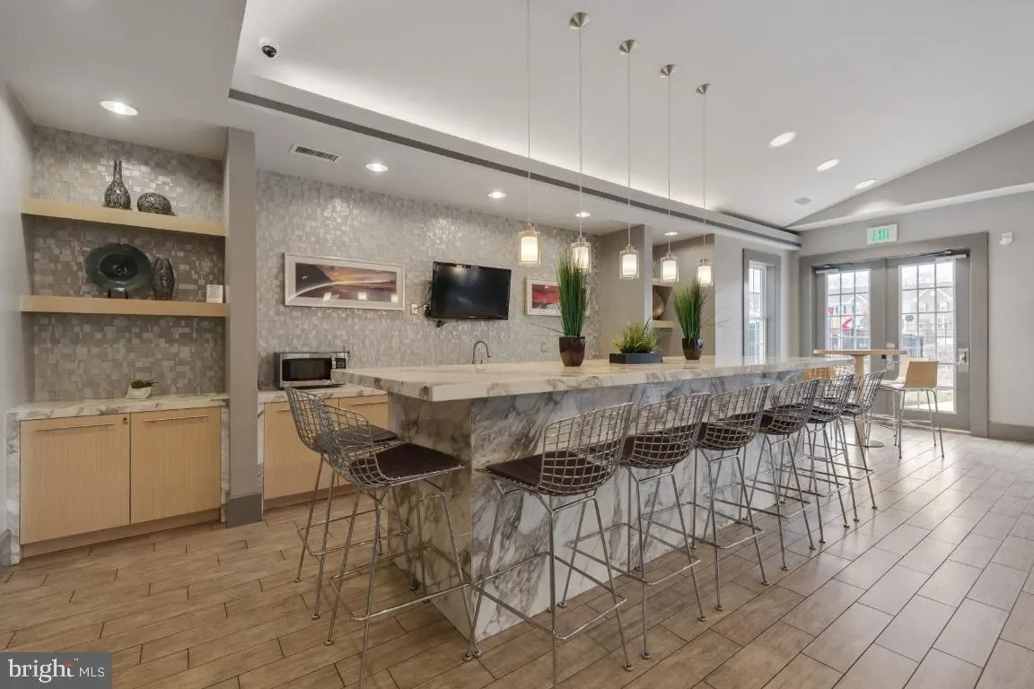 7207 Stallings Dr, GLEN BURNIE, MD 21060, Glen Burnie, Maryland, United States. - Photo 1