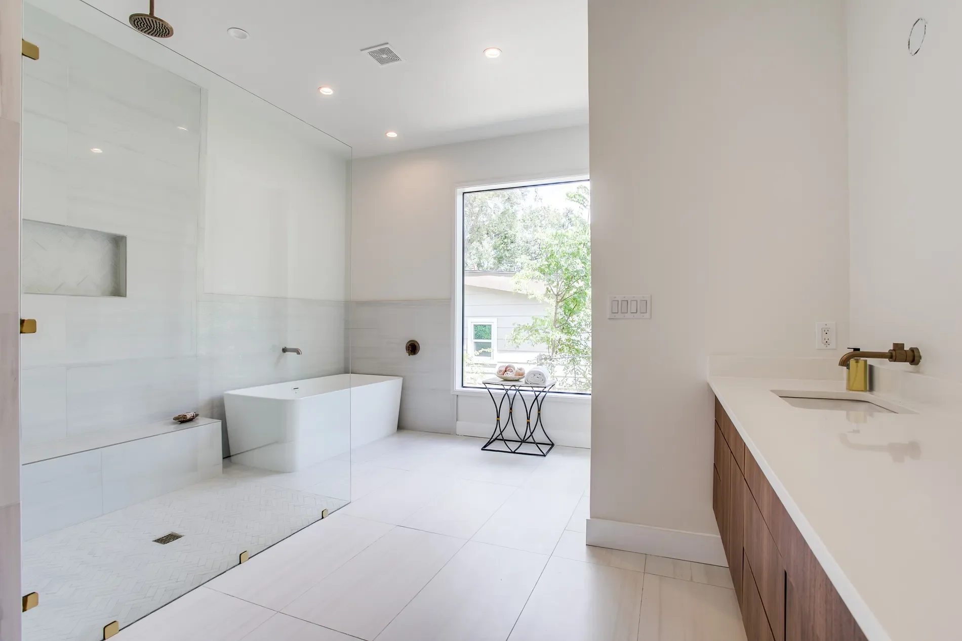 Gallery photo 9