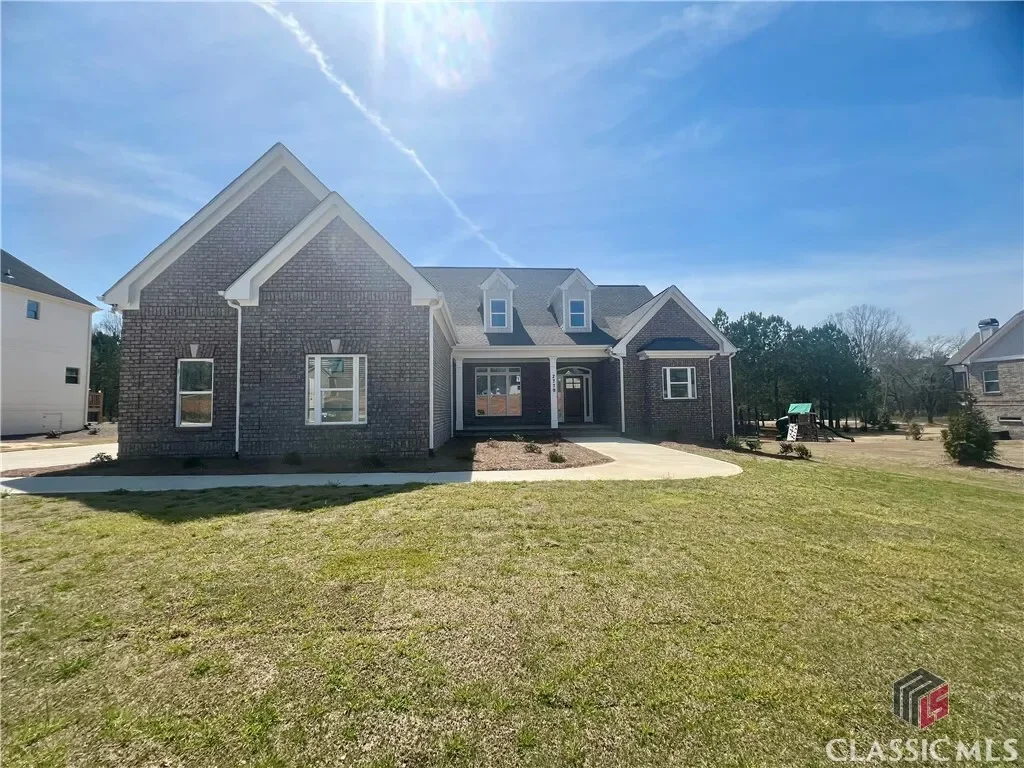 2779 Blazing Star Court, Winder, Georgia, United States. - Photo 5
