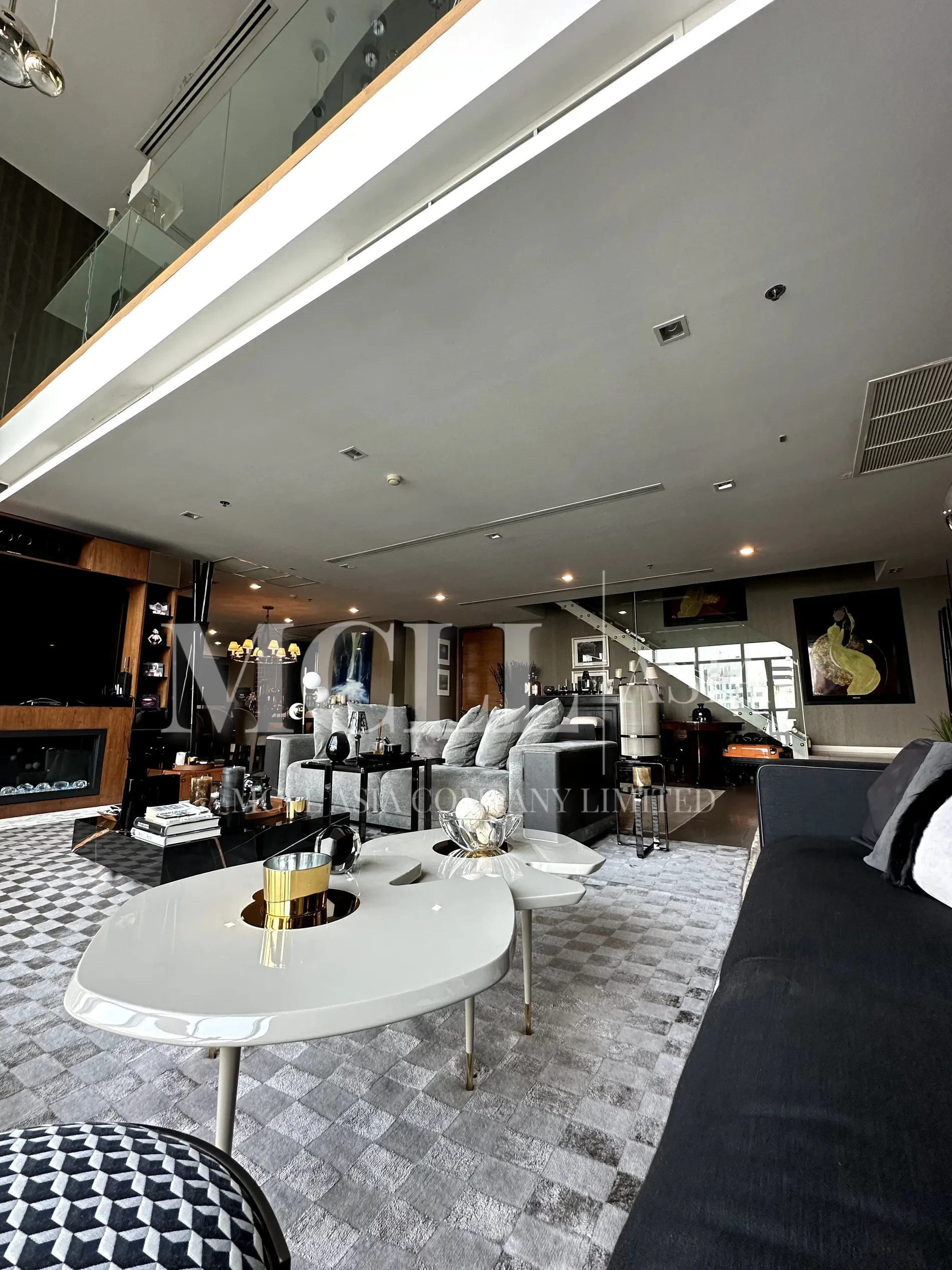Gallery photo 10