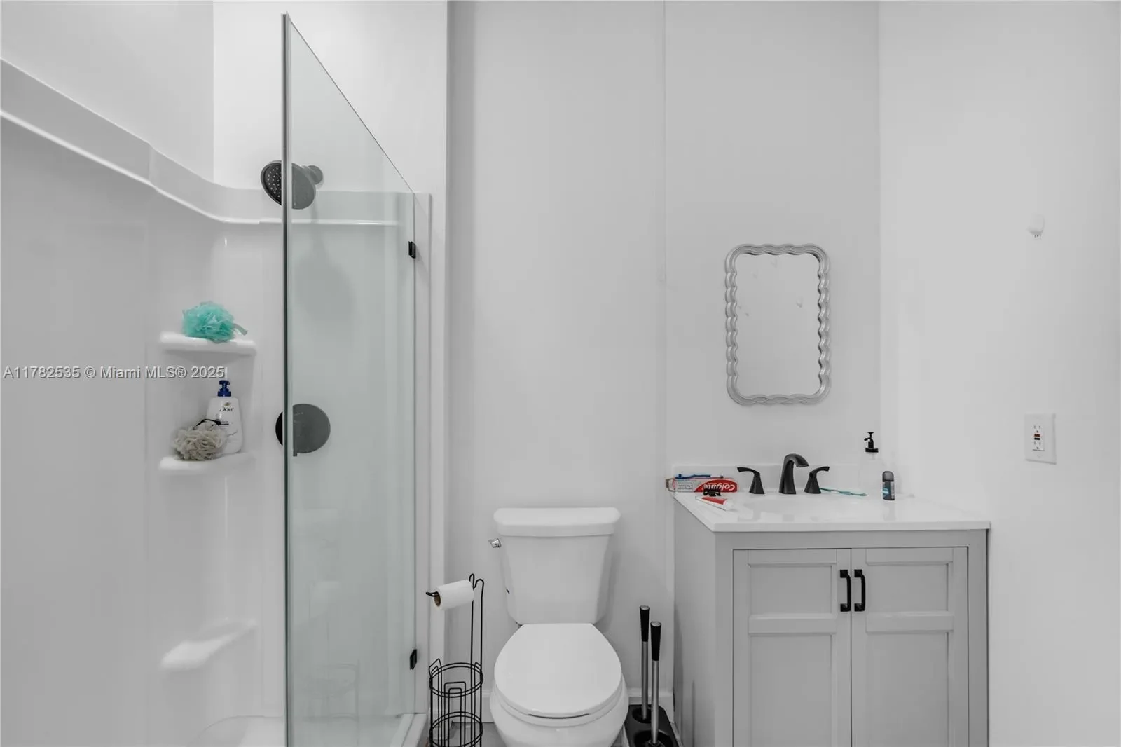 12022 SW 77th Ter, Miami, Florida, United States. - Photo 38