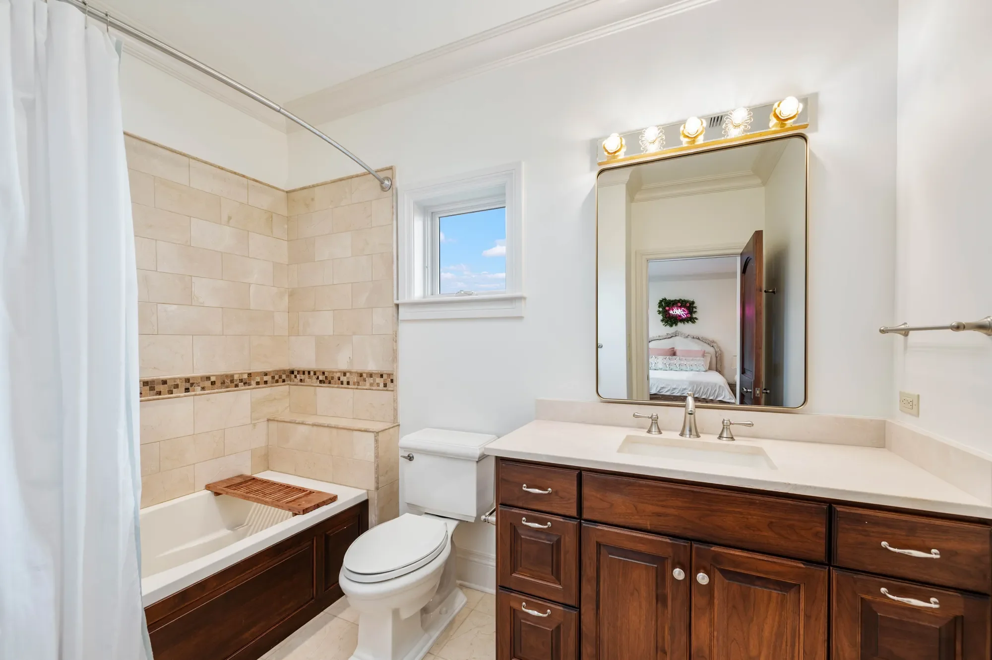 52 Oakland Hills , Boerne, TX 78006, Boerne, Texas, United States. - Photo 67