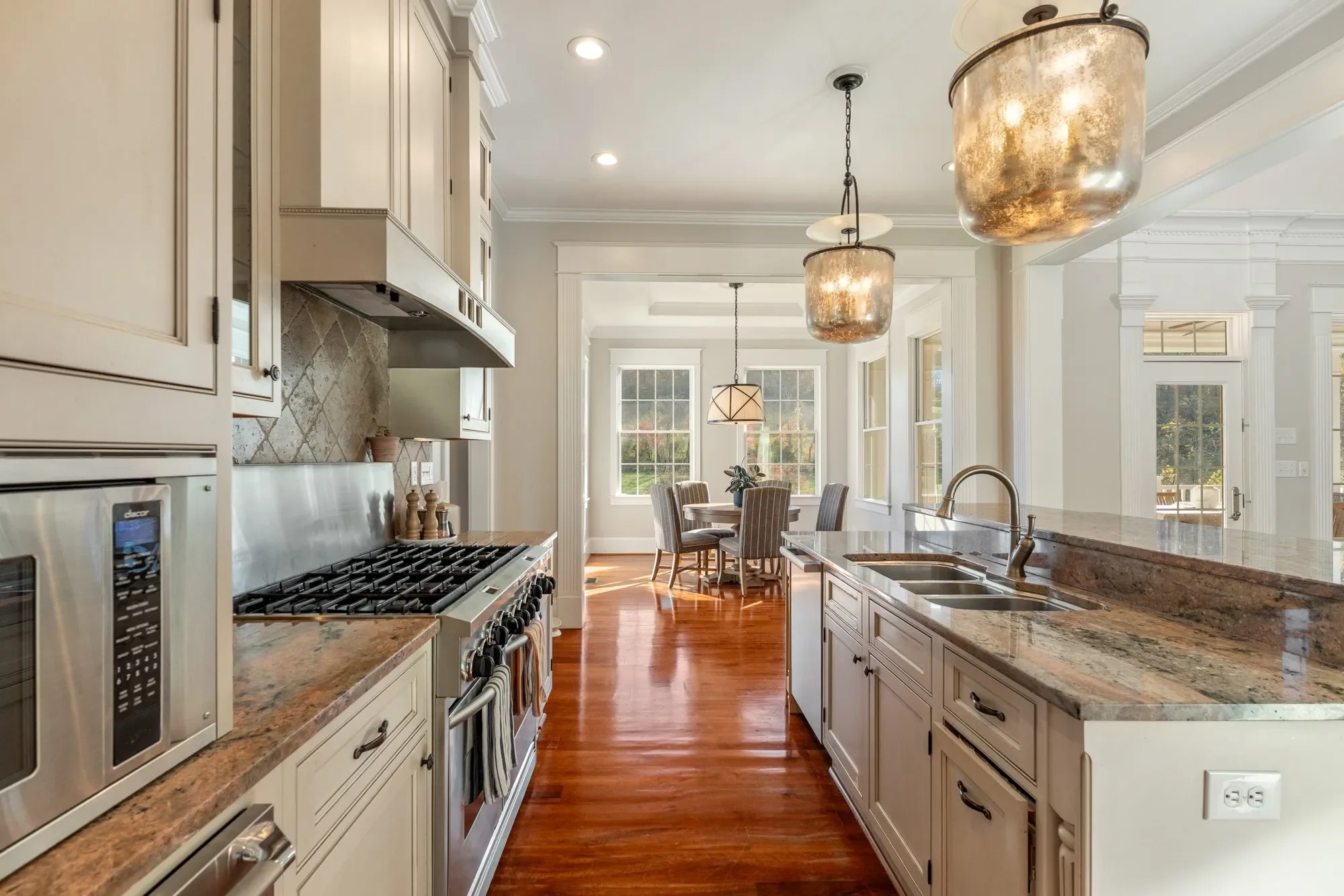 4912 Farriers Court, Charlottesville, VA 22903, Charlottesville, Virginia, United States. - Photo 18