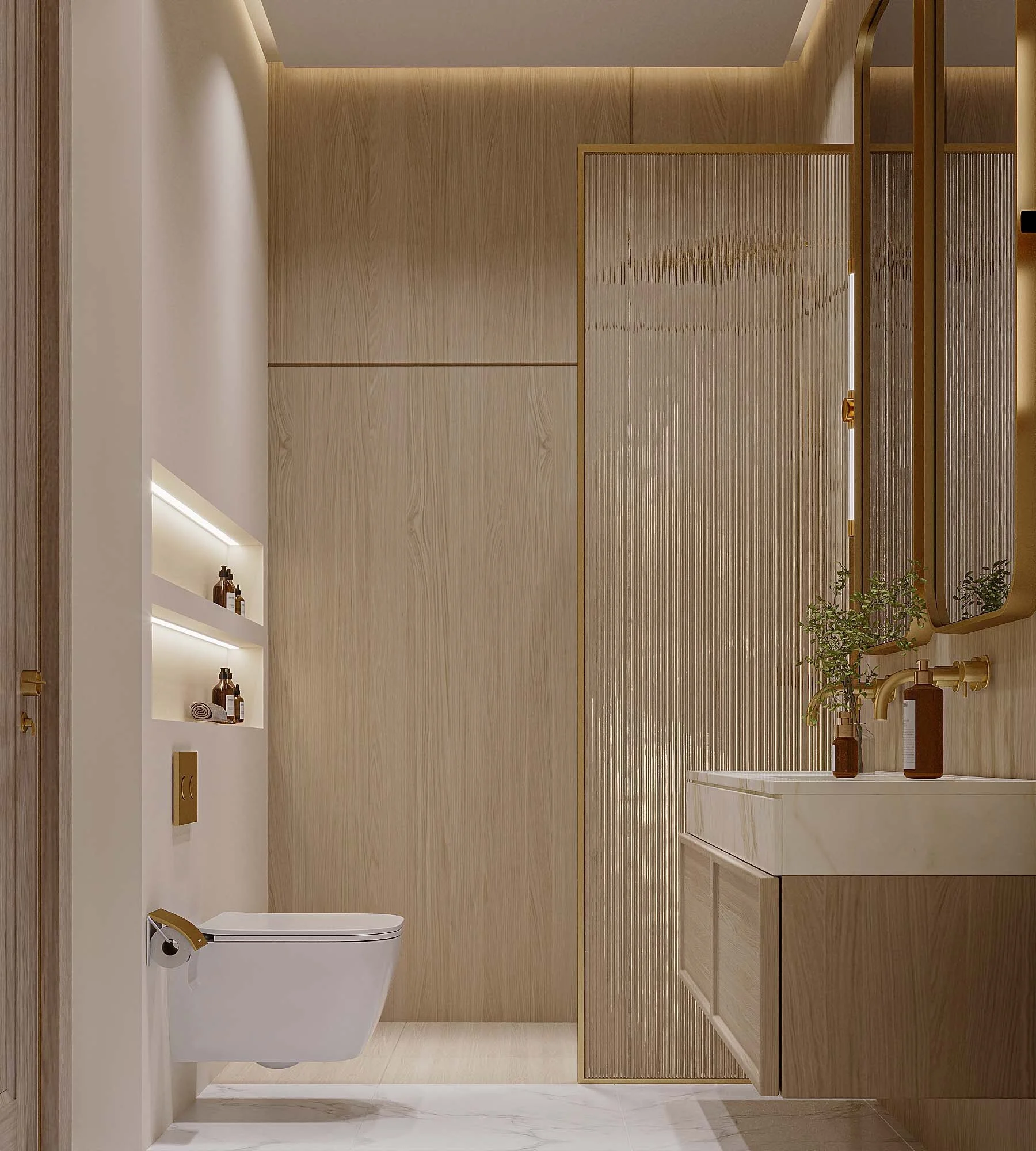 Gallery photo 12